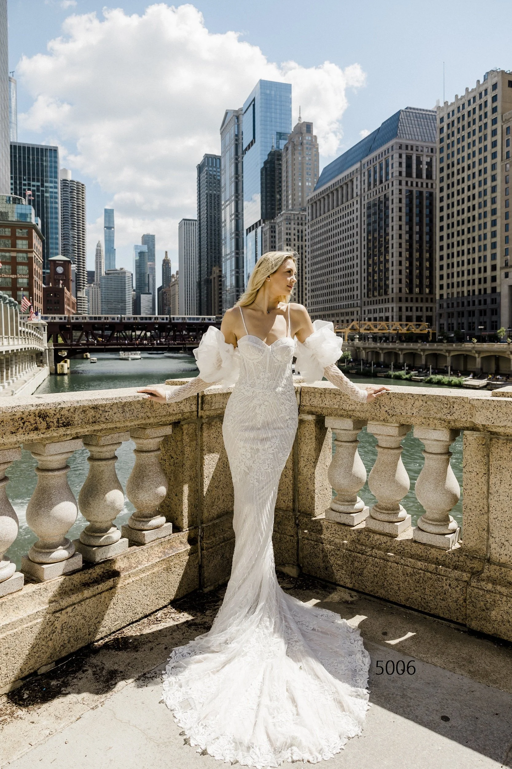 MadamBurcu_5006_Mermaid Bridal Gown.jpg