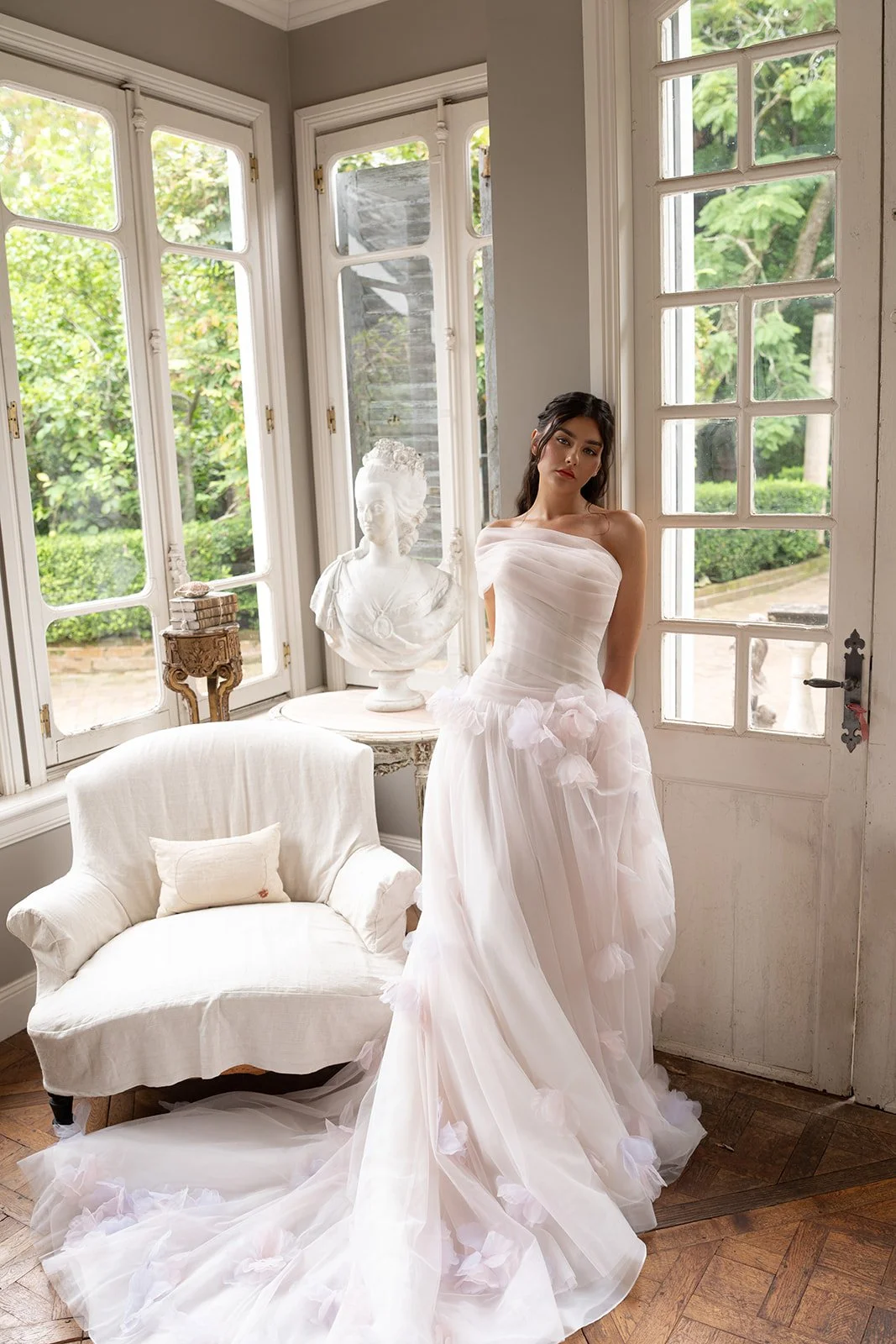 LeLeeStudio_Delilah_3D Flowers Bridal Gown.jpg