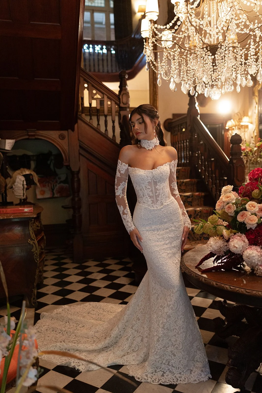 LeLeeStudio_Paisley_Mermaid Wedding Dress.jpg