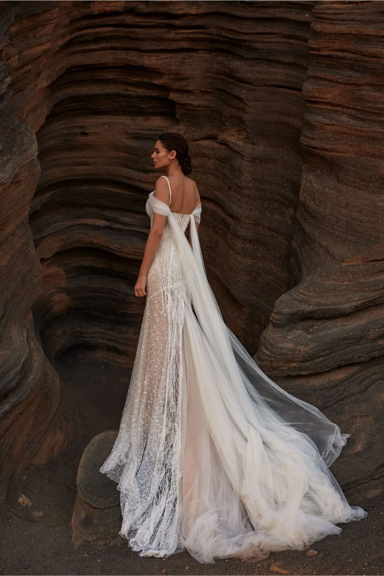 MillaNova_Romiata_Mermaid Wedding Dress.jpg
