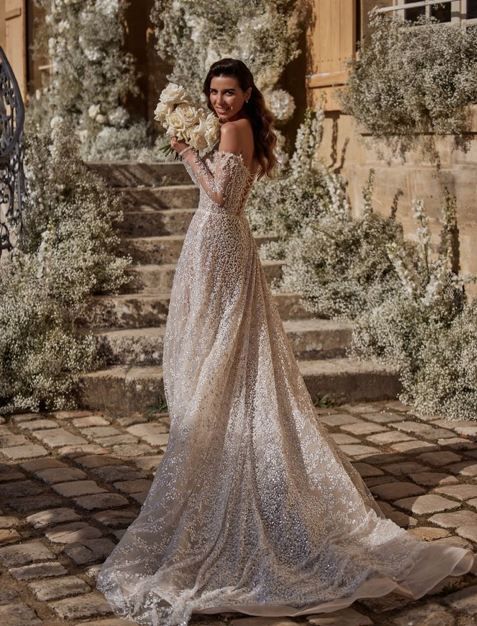 MillaNova_Coco_Sequined Wedding Dress.png
