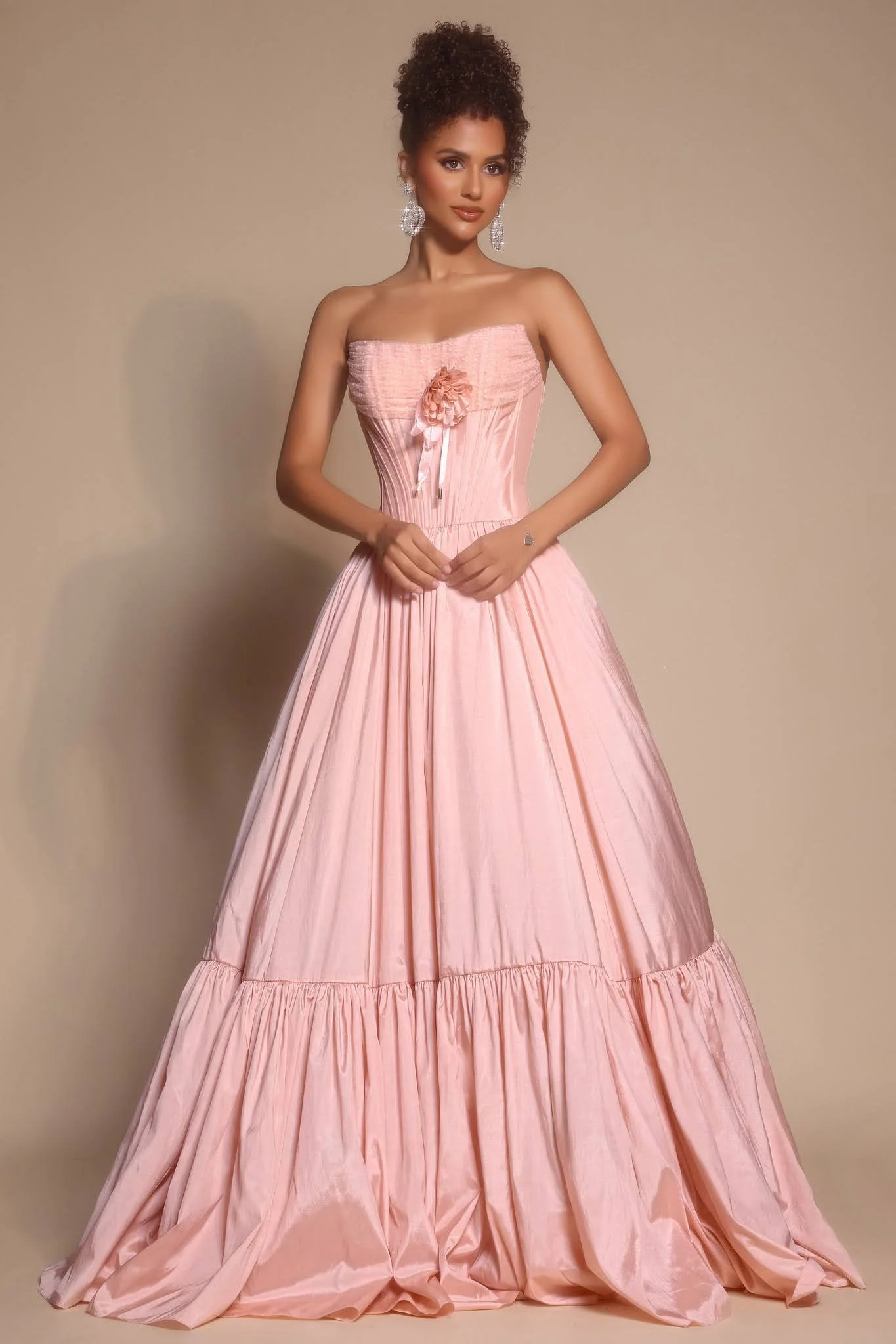 Portia_Scarlett_PS26148-Blush-_Davie-Dress-Boutique.jpg