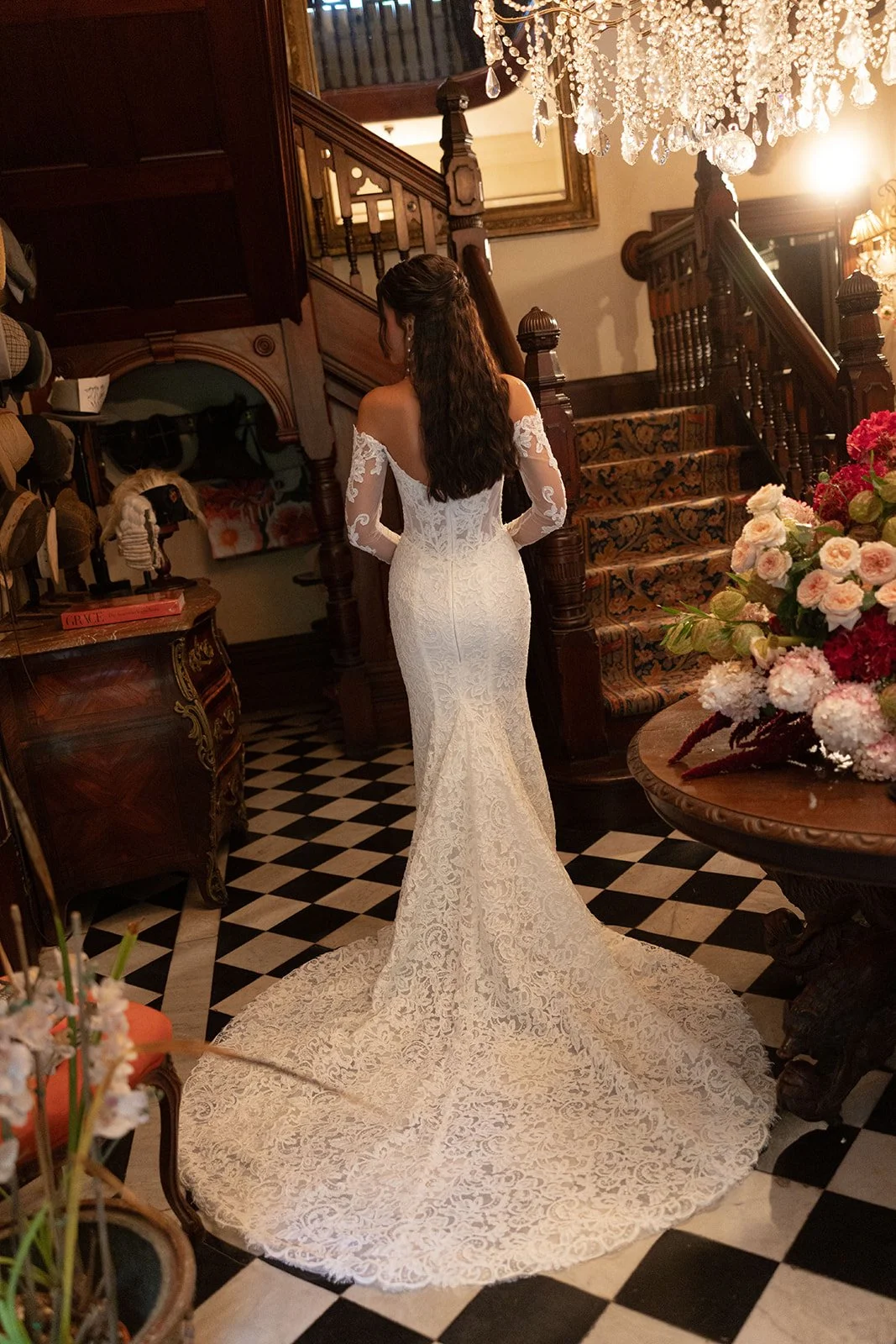 LeLeeStudio_Paisley_Long Sleeve Bridal Gown.jpg