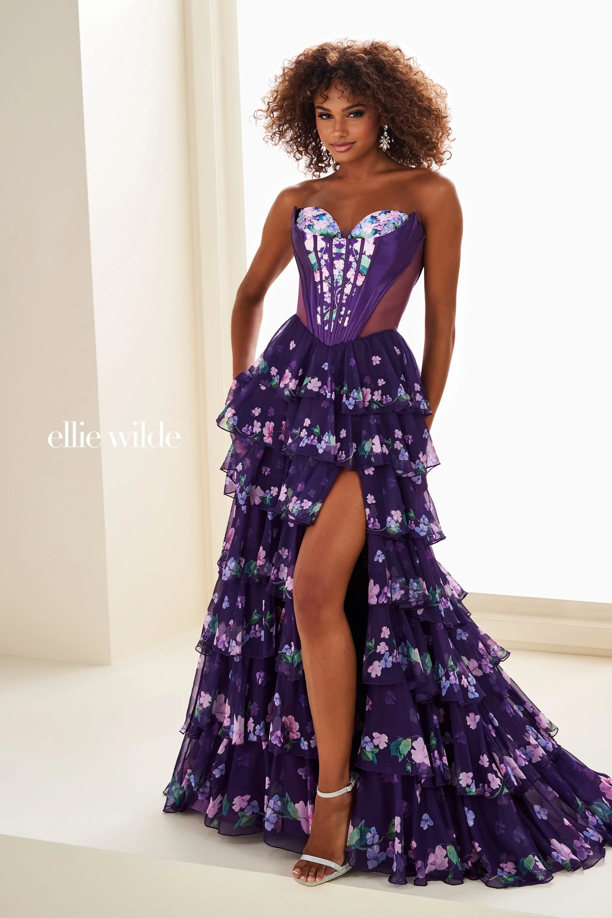 EW37001-dark-purple-multi-a.jpg