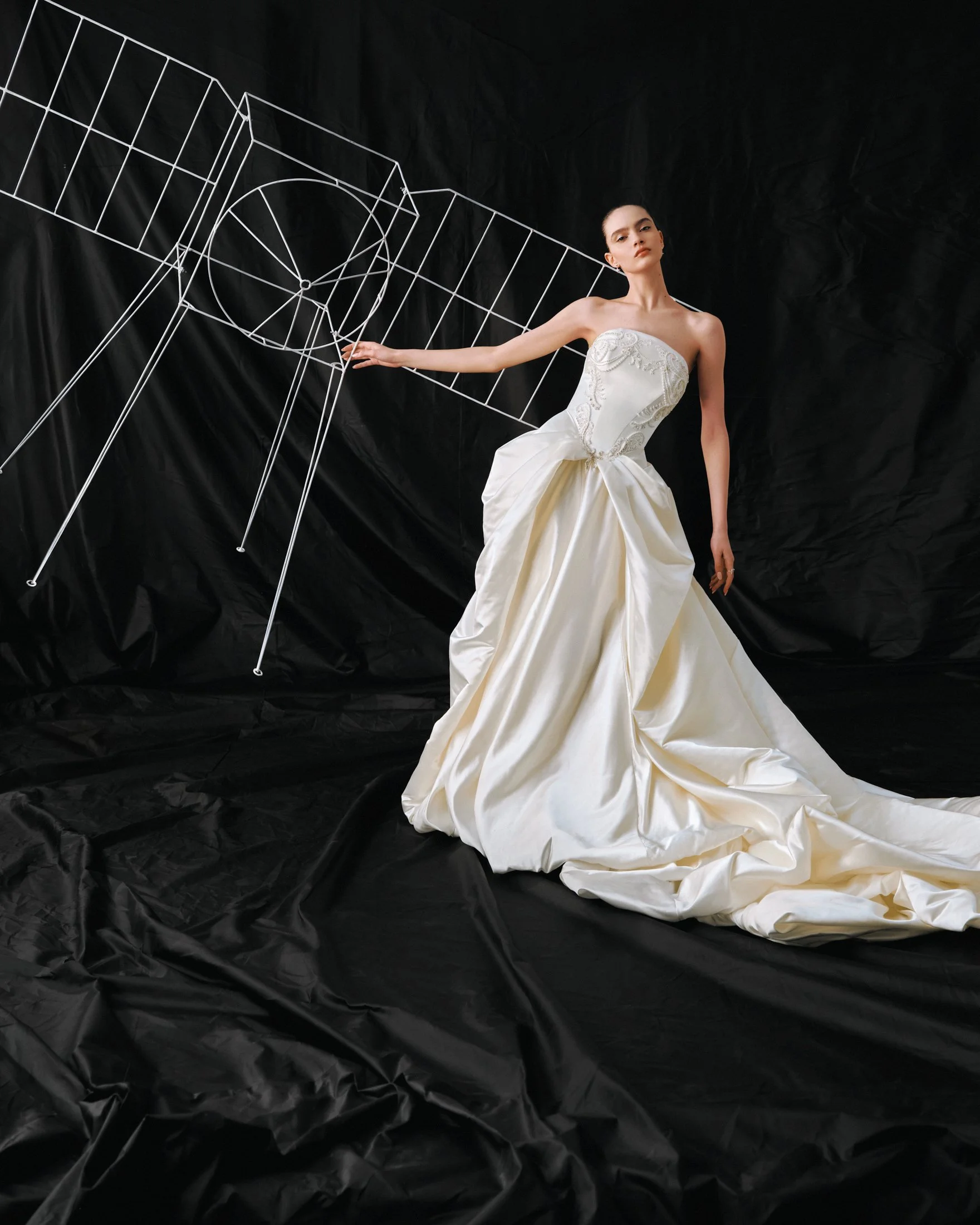 MillaNova_Bellatrix_Strapless Satin Wedding Gown.jpeg