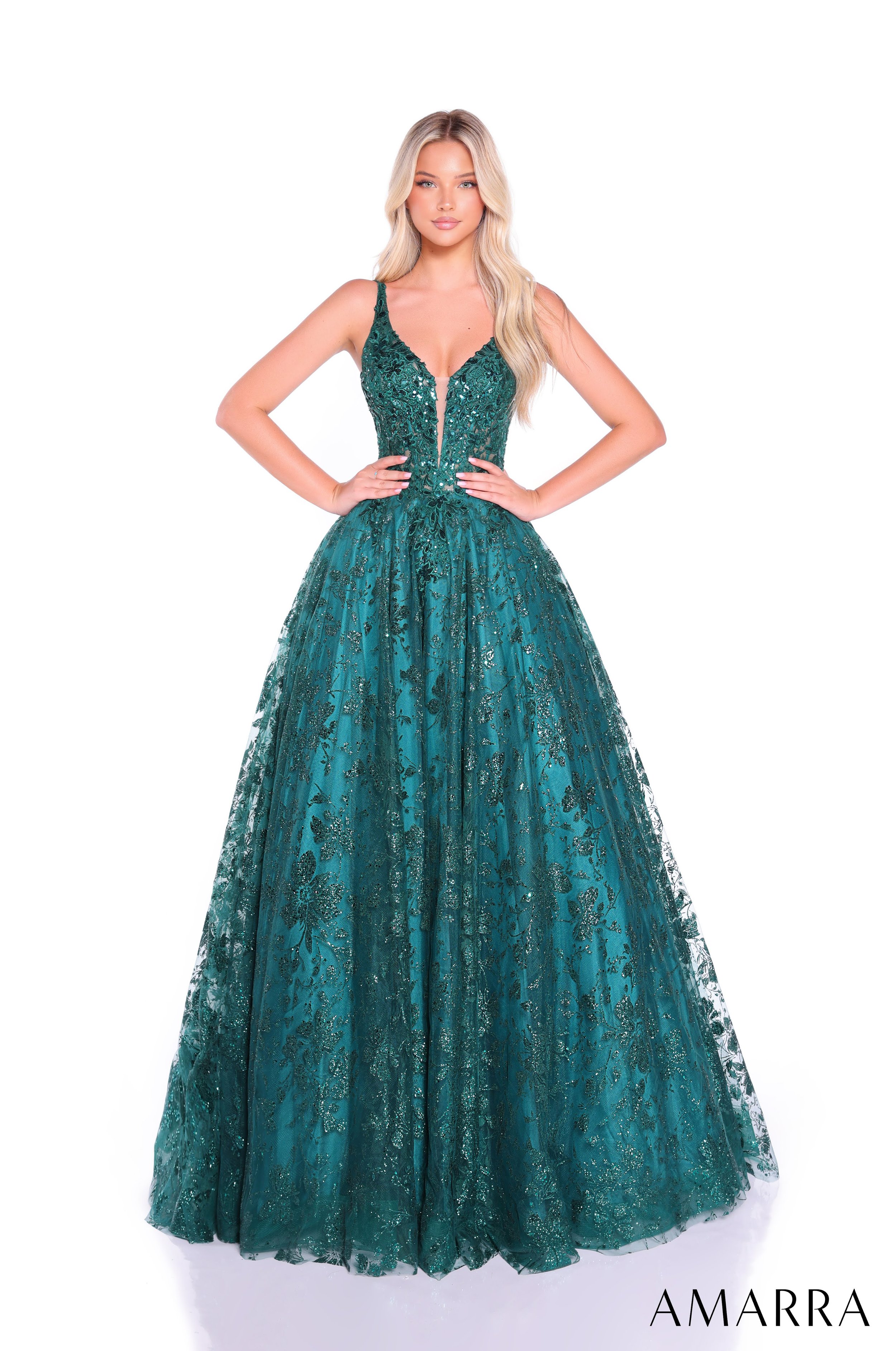 Amarra Prom_88126 Emerald.jpg