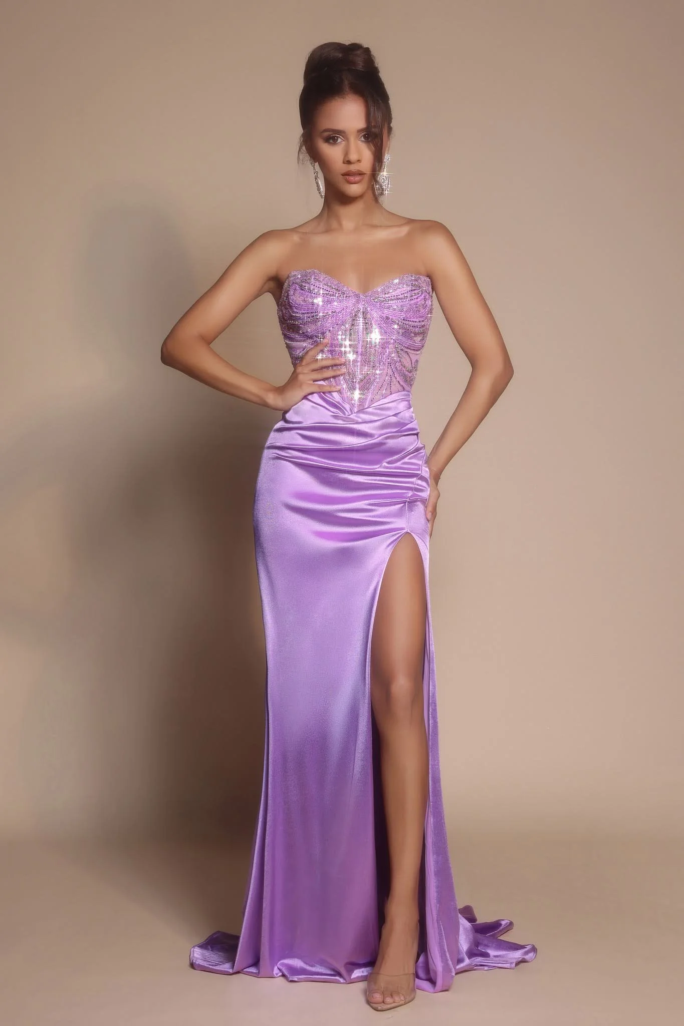 Portia_Scarlett_XO065-Lilac-_Davie-Dress-Boutique.jpg
