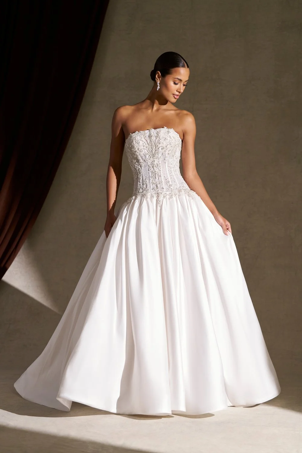 AllureCouture_C840.jpg