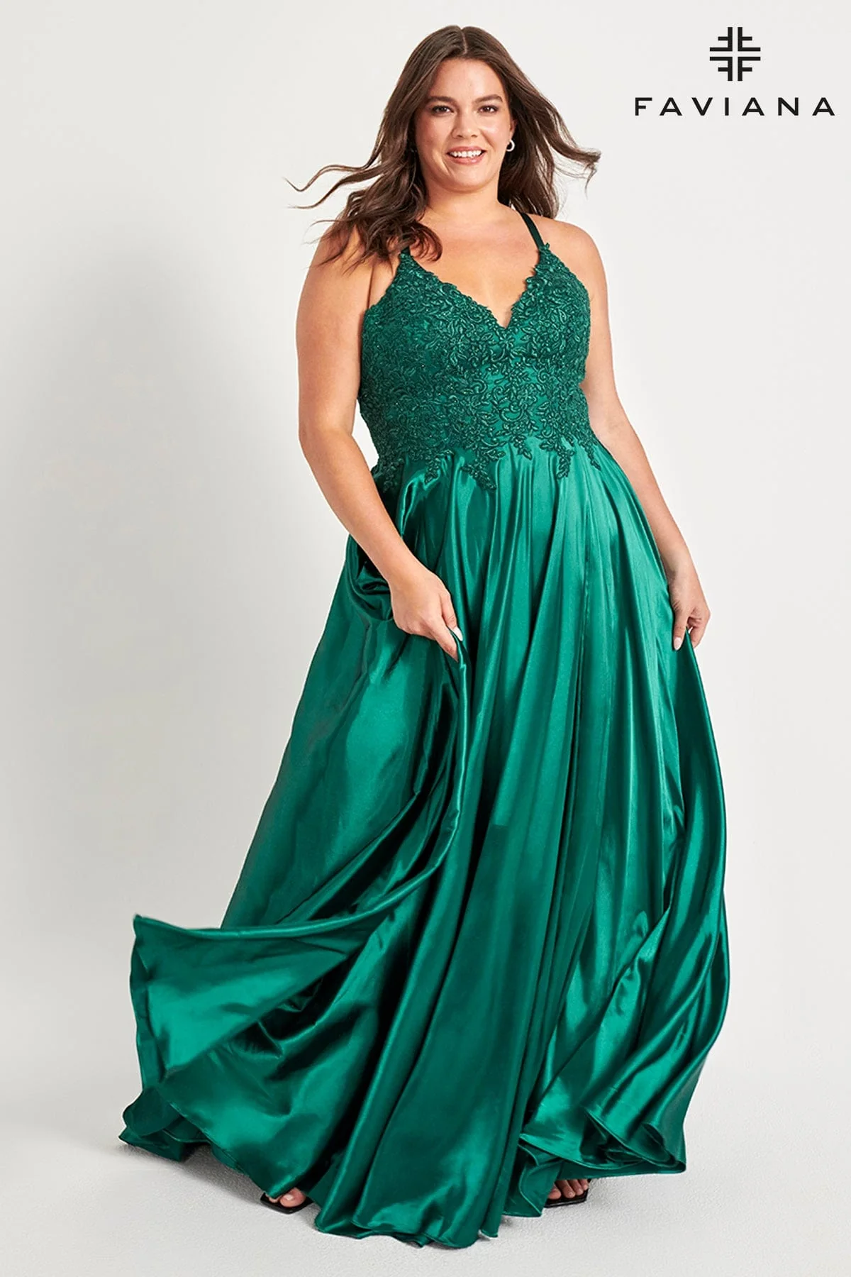 Faviana_Prom_9498_Deep_Green_Plus_Size.jpg