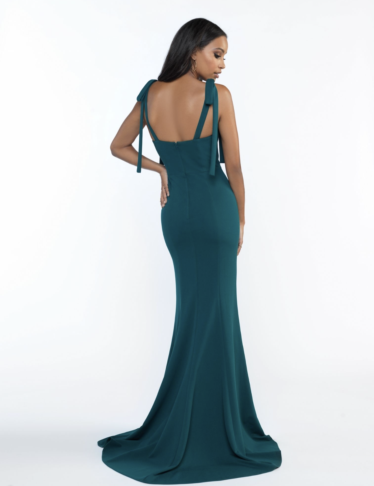 Allure 1687 Spruce back.png