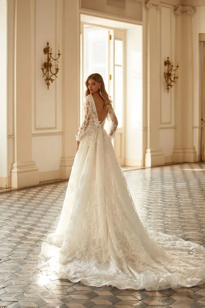 MillaNova_Sebastiana_A Line Bridal Gown.jpeg