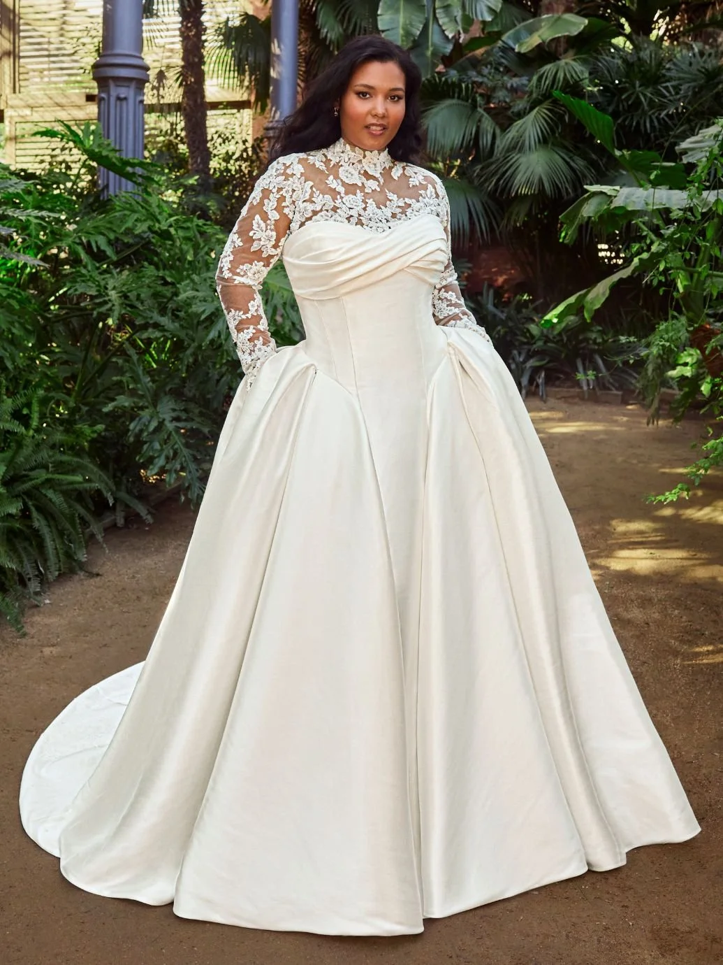 27_PORTRAIT_Web_ULANI_Fro.jpg
