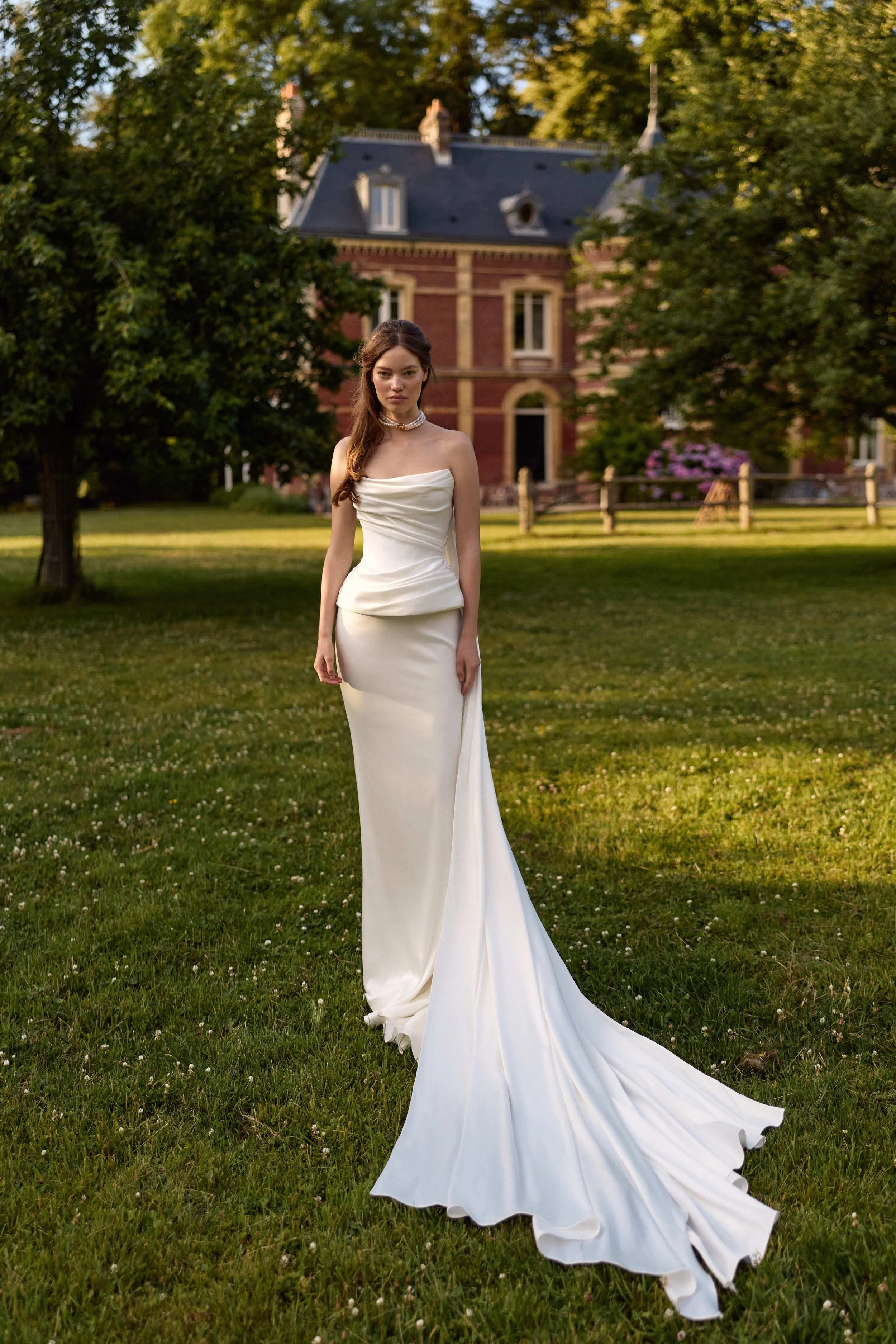 Soralia Clean Corset Wedding Dress.jpeg