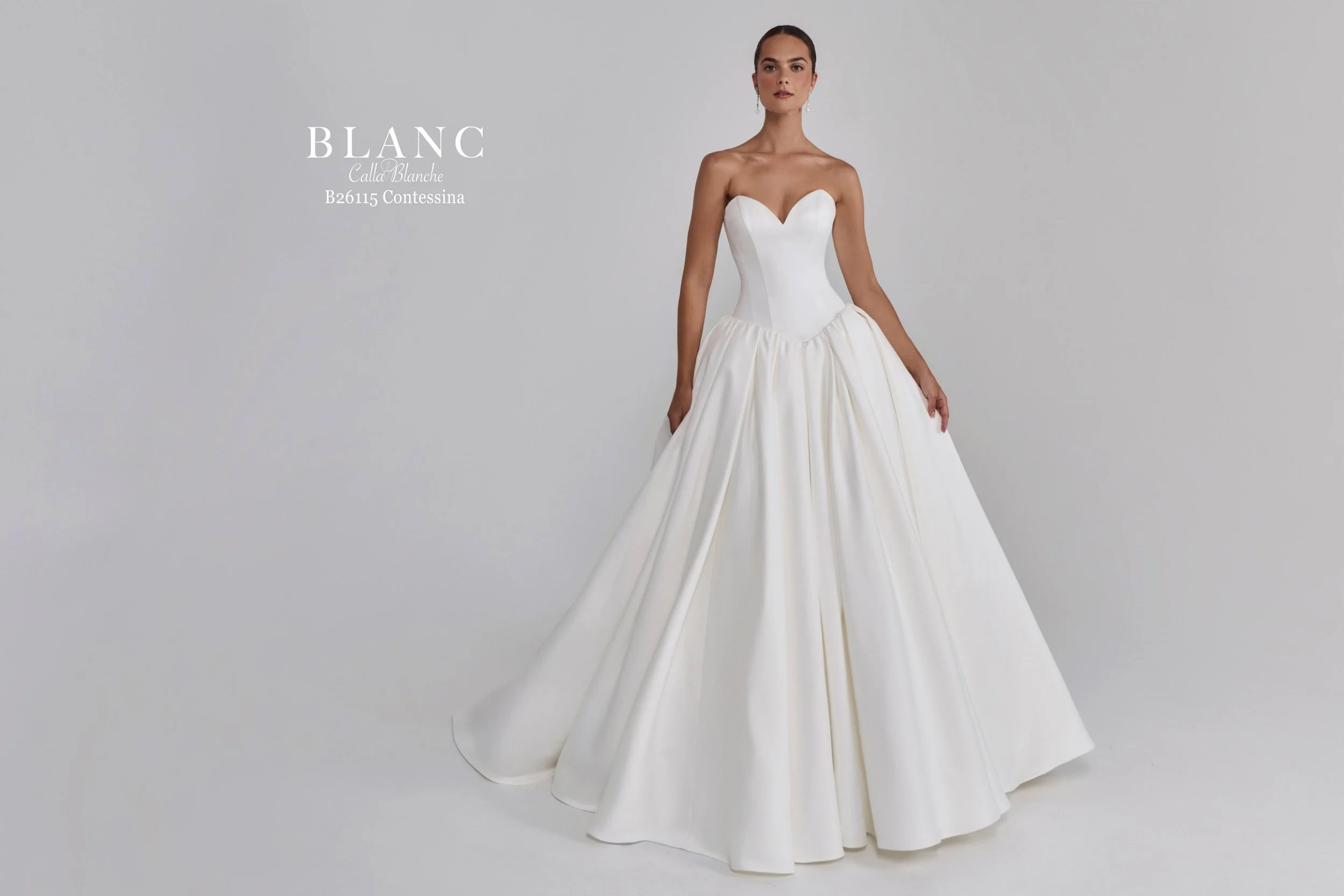 Calla Blanche-B26115-Contessina-sweetheart satin ball gown.jpg