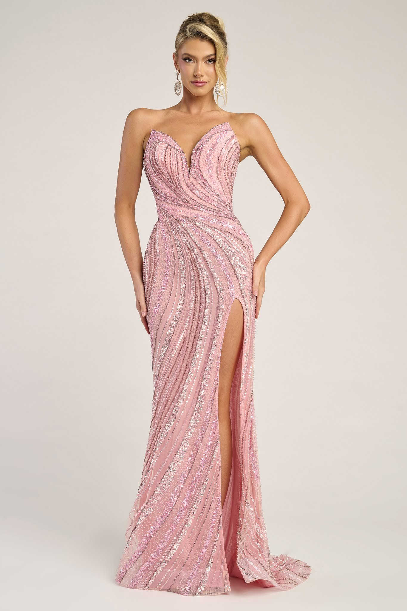 Portia_Scarlett_PS26412C-Pink--Prom-Boutique-SouthFlorida.jpg