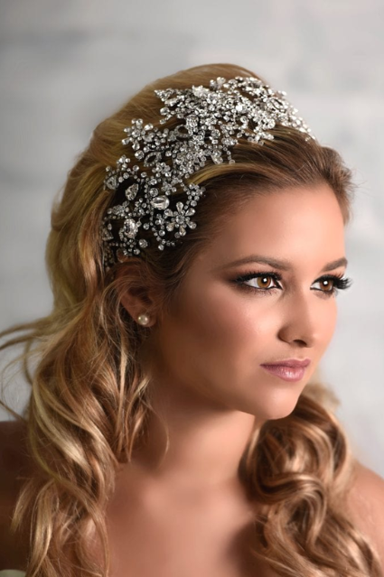 Maritza Headband 1015.png