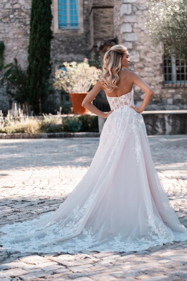 AllureBridals_A1390_Strapless Wedding Dress.jpg