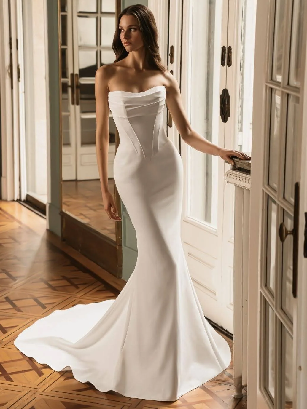 27_ELYSEE_Web_HEIDI-D_1Fro.jpg