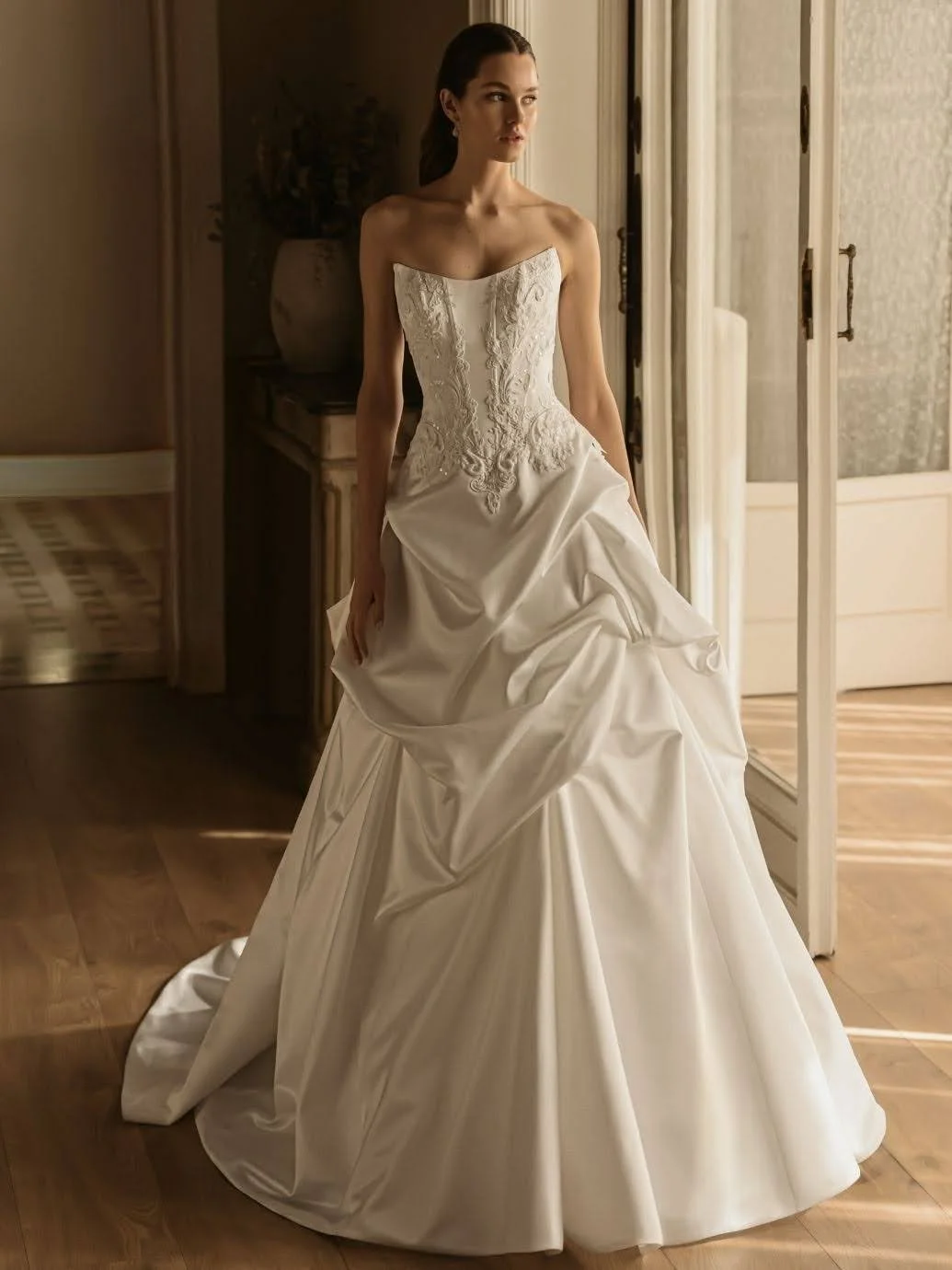 27_ELYSEE_Web_HAVEN_2Fro.jpg