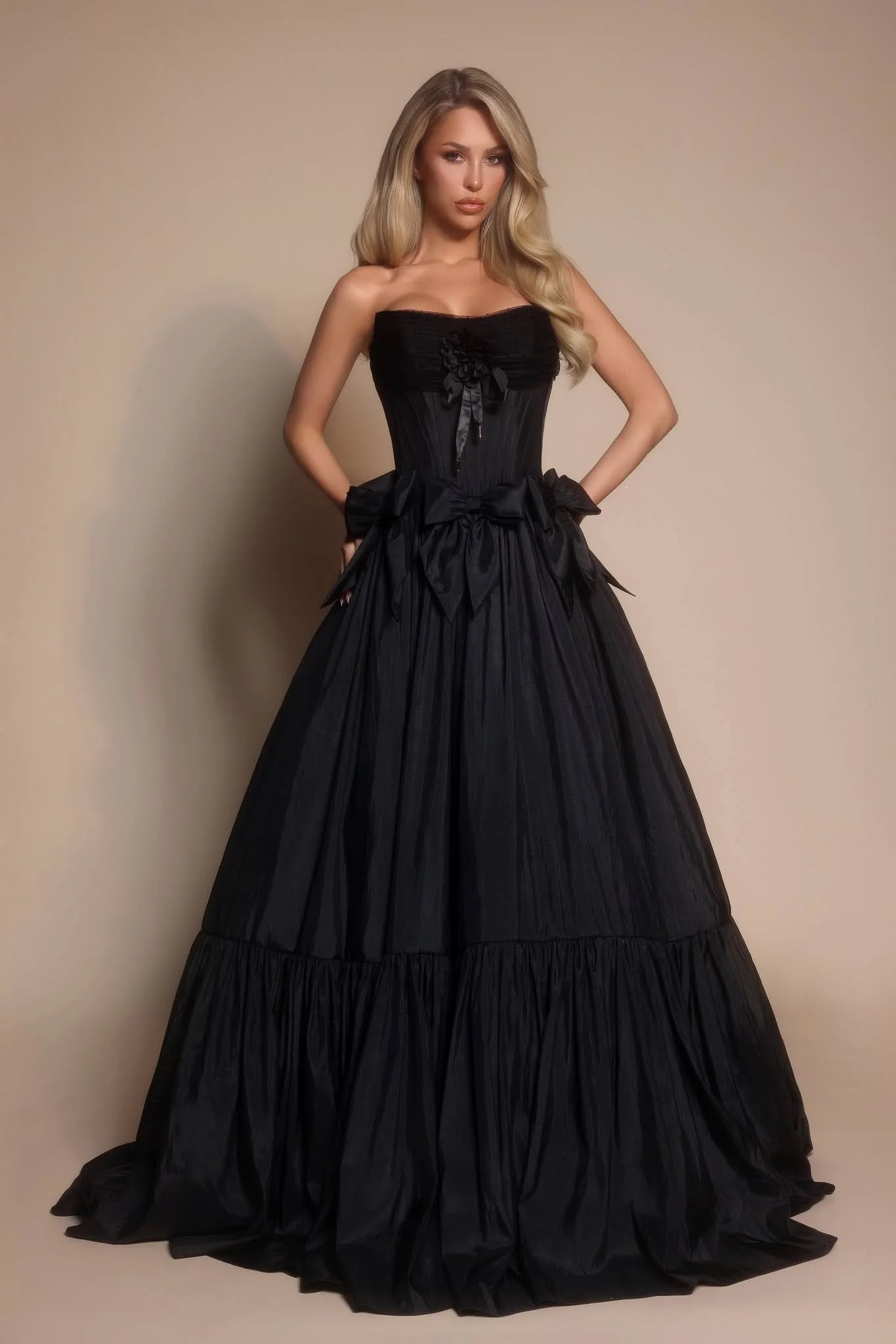Portia_Scarlett_PS26148-Black-_Ft-Lauderdale-Prom.jpg