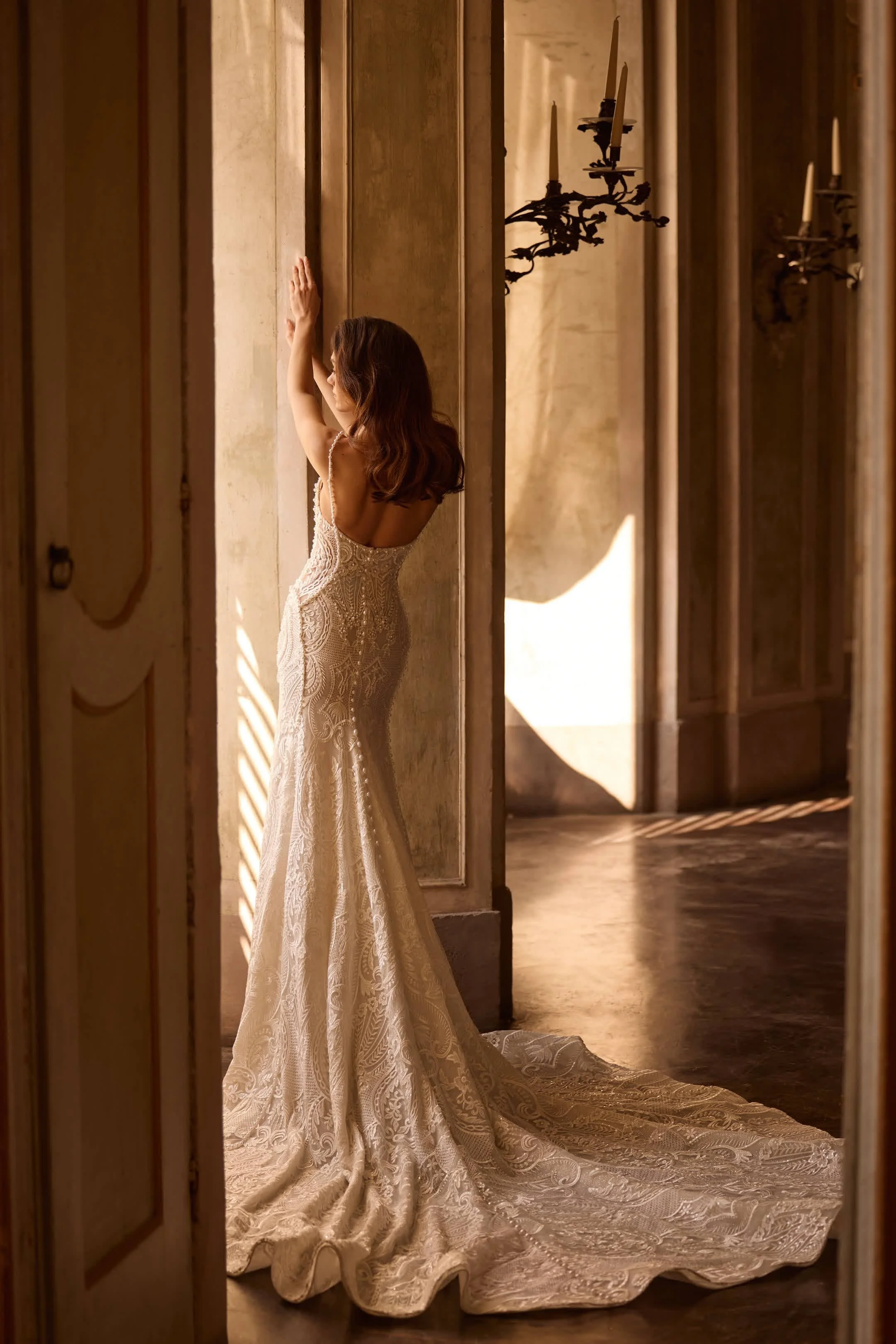 Ari Villoso_Anoria_Low Back Wedding Dress .jpg