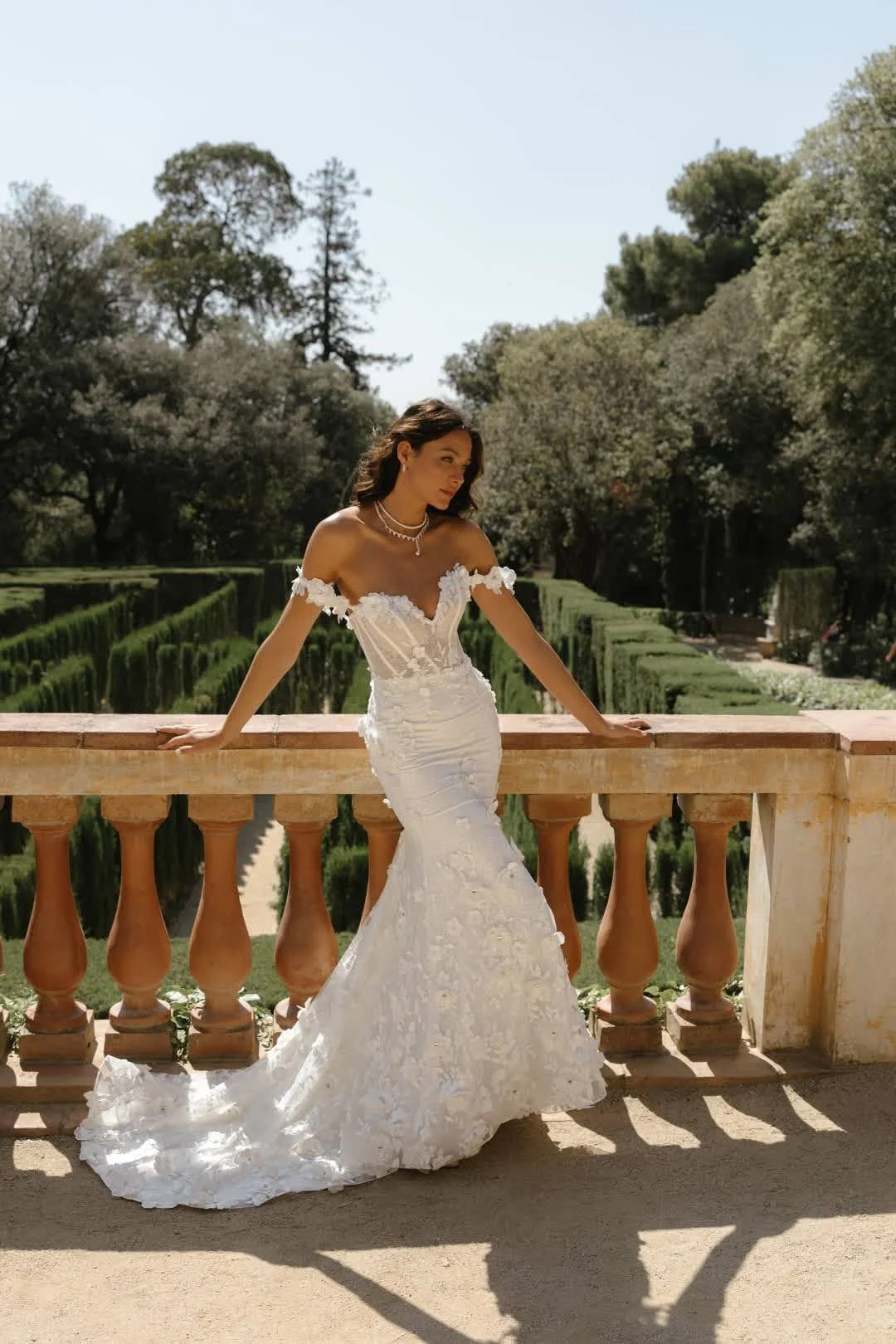 Ari Villoso_Cynthia_Strapless Mermaid Dress.jpg