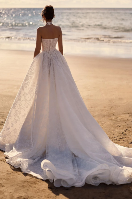 Monica Skirt 2.png