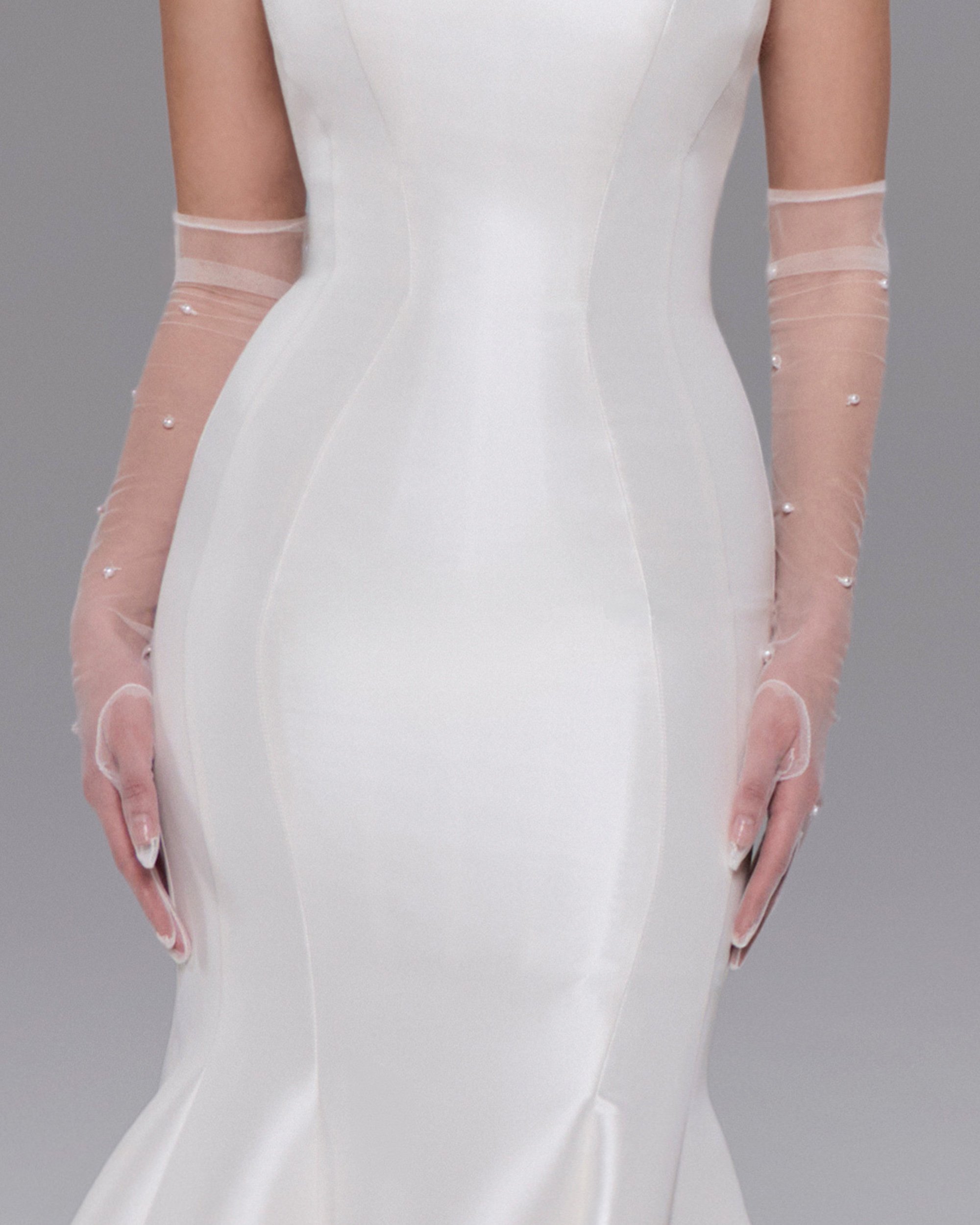 Blanc_Caroline_Mermaid Bridal Gown.jpg