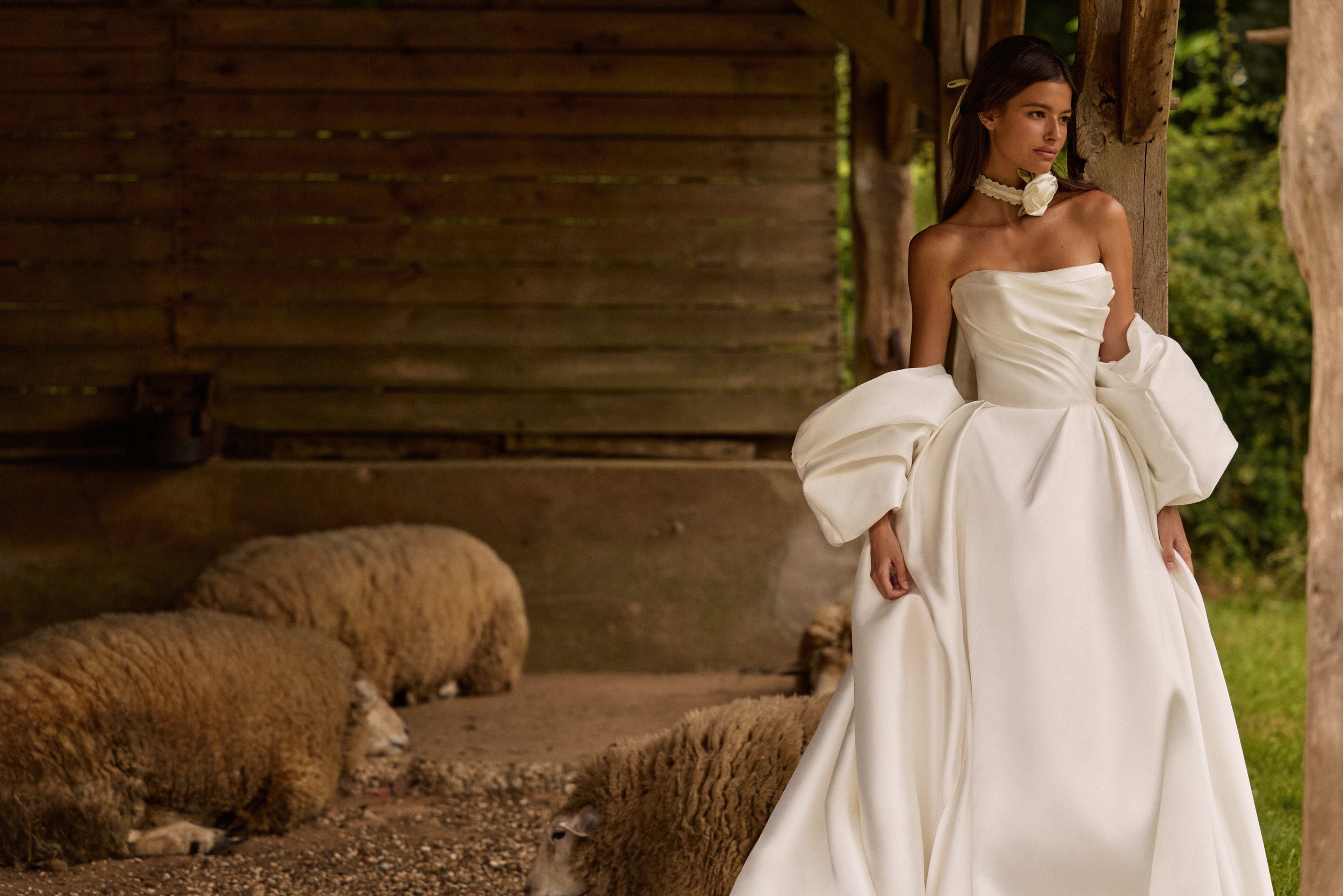 Onyxelle Milla Nova.jpeg