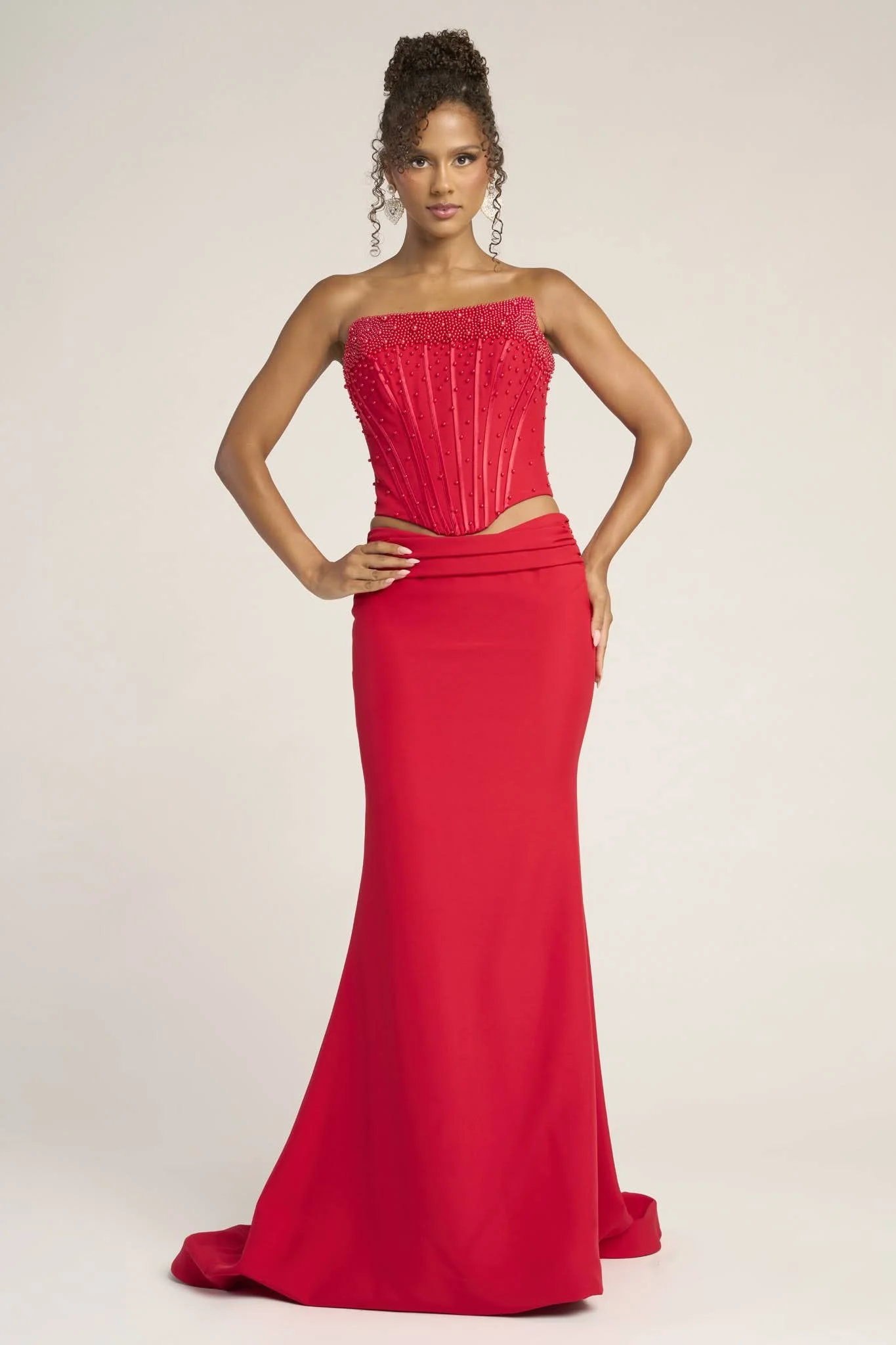 Portia_Scarlett_PS26007-Red-_Davie-Dress-Boutique.jpg