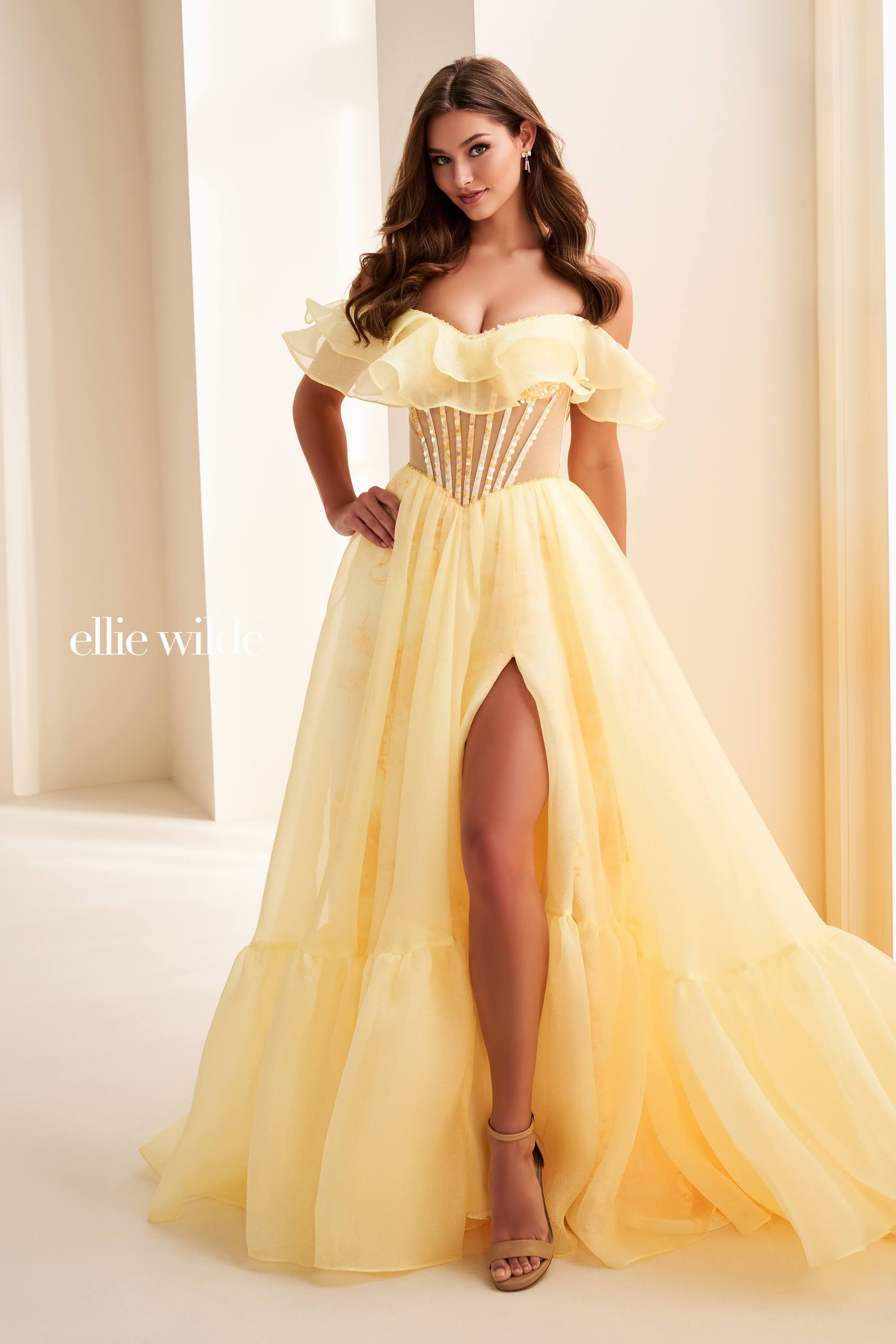 EW37029-canary-yellow-a.jpg