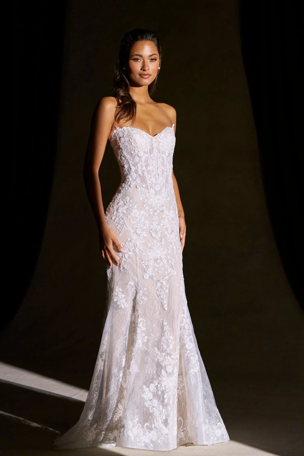 AllureCouture_C844.jpg