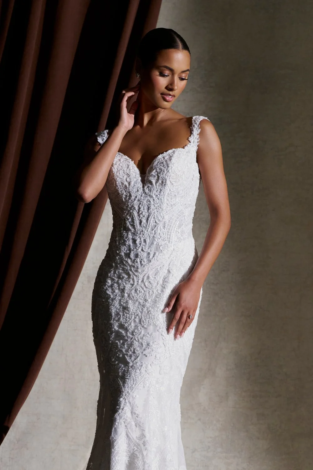 AllureCouture_C852.jpg