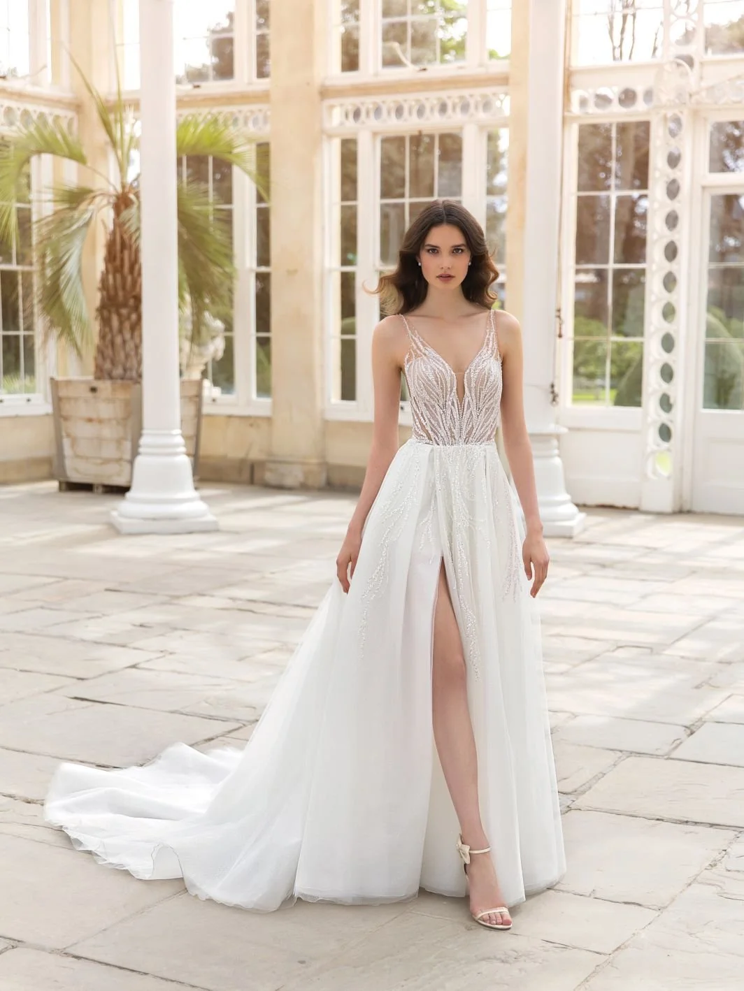 Enzoani_Scarlett_Geometric Beaded Lace Bridal Gown.jpg