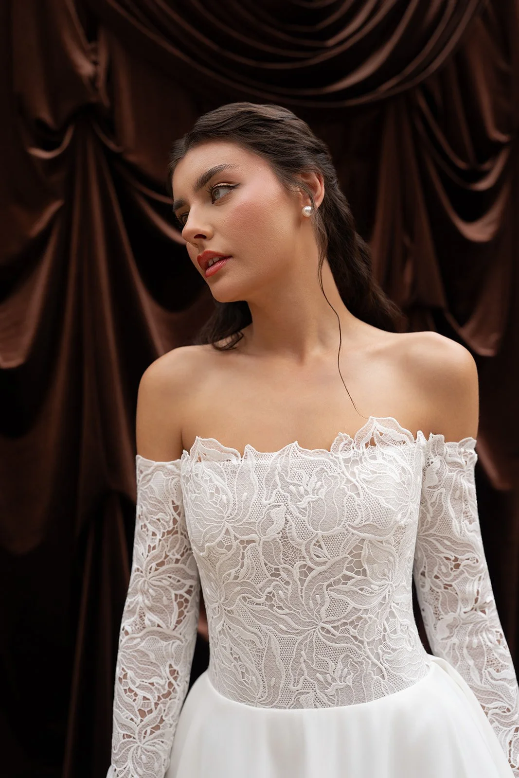 LeLeeStudio_Peyton_Wedding Dress Near Miami.jpg