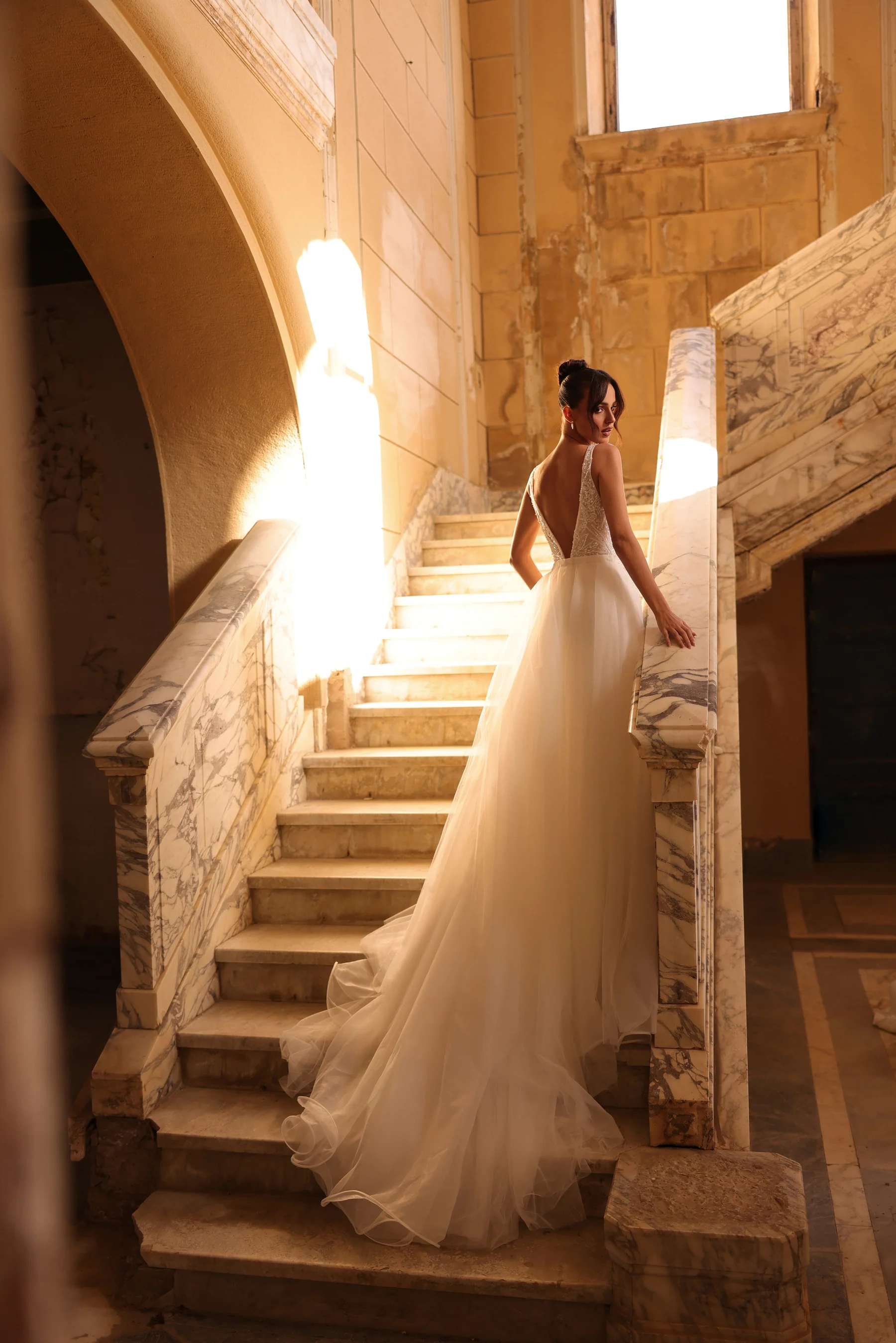 Victoria Soprano_Dana (2).jpg