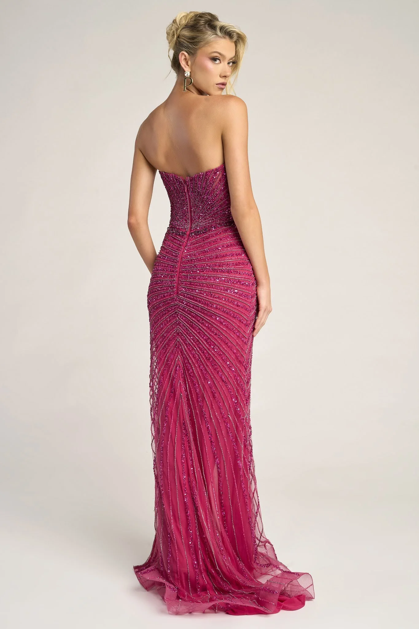 Portia_Scarlett_PS26416C-Fuchsia-_Ft-Lauderdale-Prom.jpg