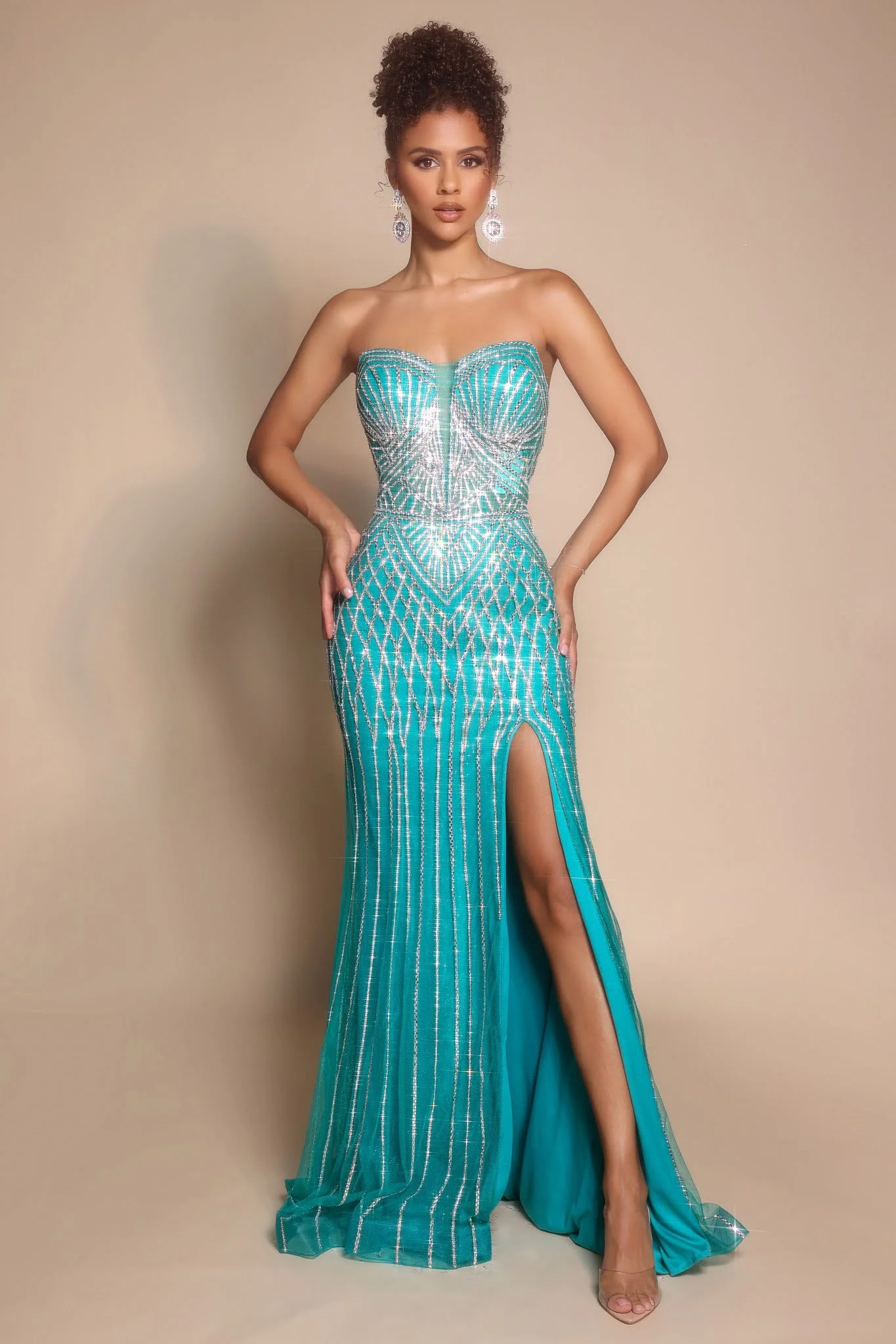 Portia_Scarlett_PS26072-Peacock-_Davie-Dress-Boutique.jpg