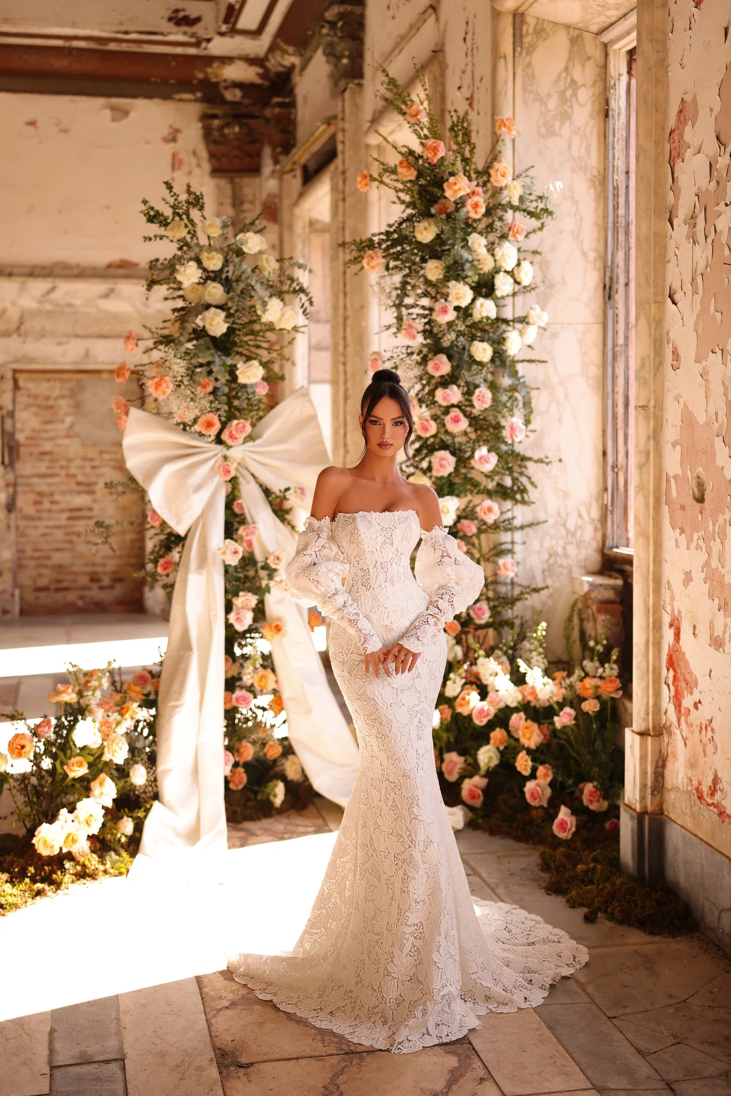 Victoria Soprano_Lacrimossa.jpg