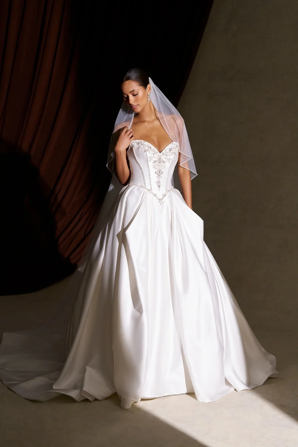 AllureCouture_C842_Detailed Bodice Bridal Gown.jpg