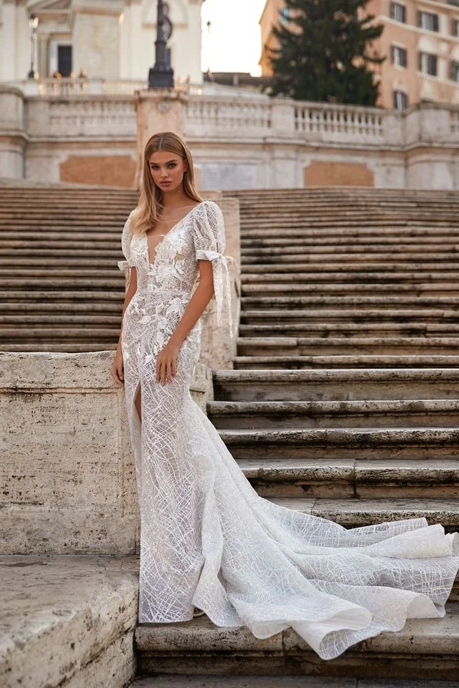 MillaNova_Noemi_Mermaid Wedding Dress.jpeg