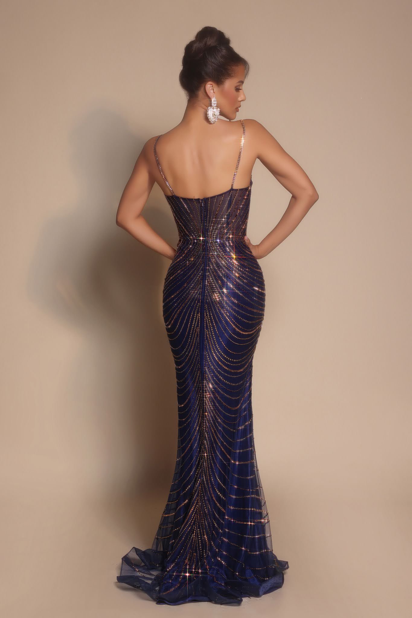 Portia_Scarlett_PS26095-Navy--Prom-Boutique-SouthFlorida.jpg