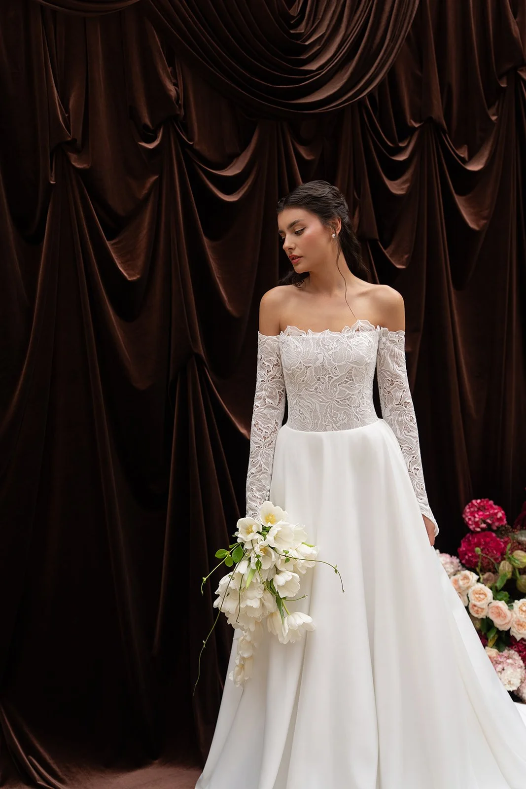 LeLeeStudio_Peyton_Off The Shoulder Wedding Dress.jpg