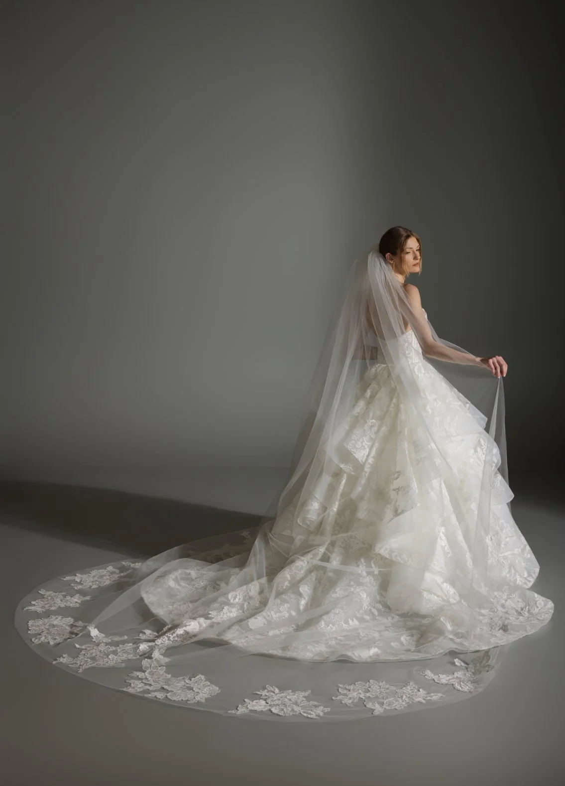 Lazaro_Anabel_Luxury Wedding Dress.jpg