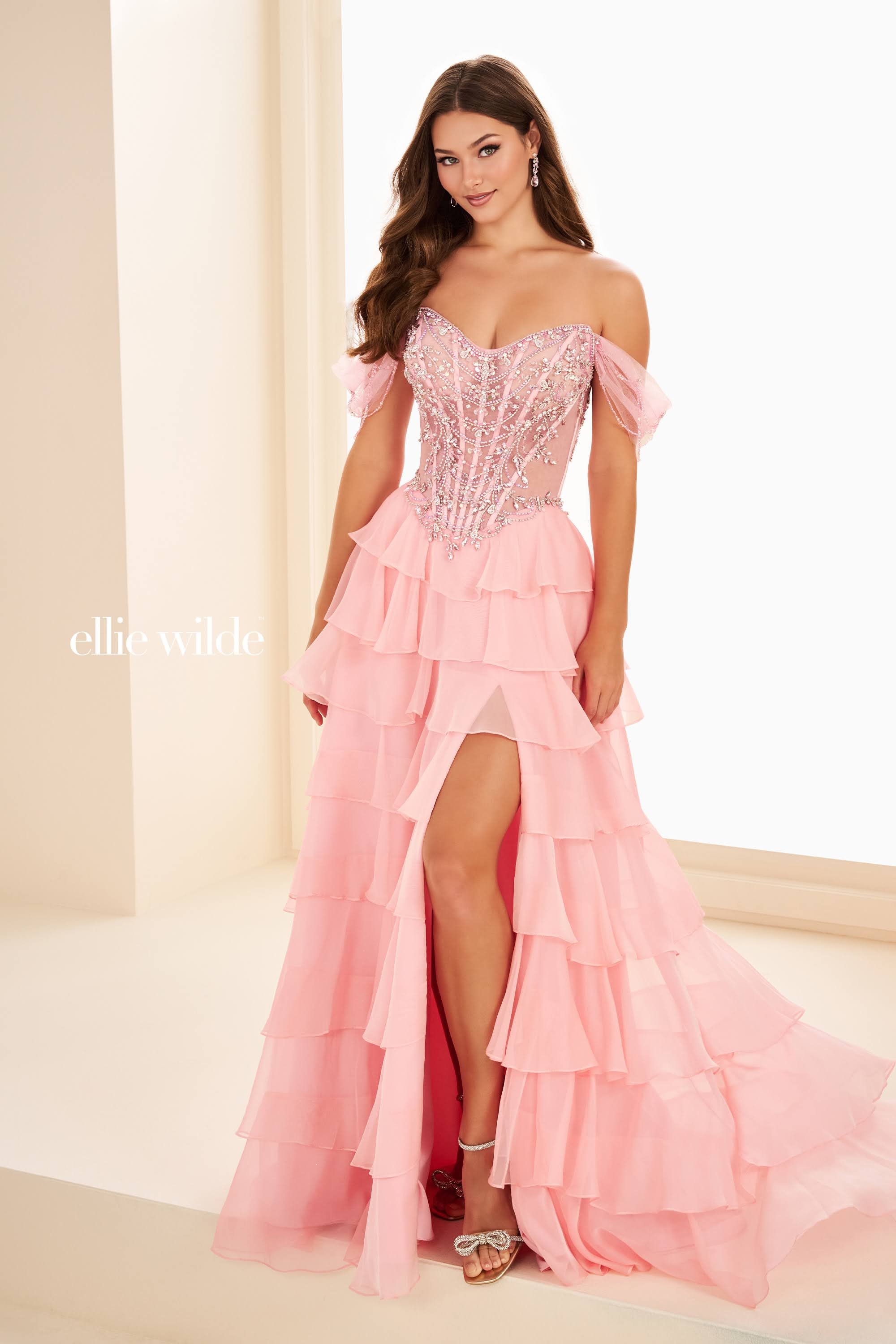 EW37018-candy-pink-c.jpg