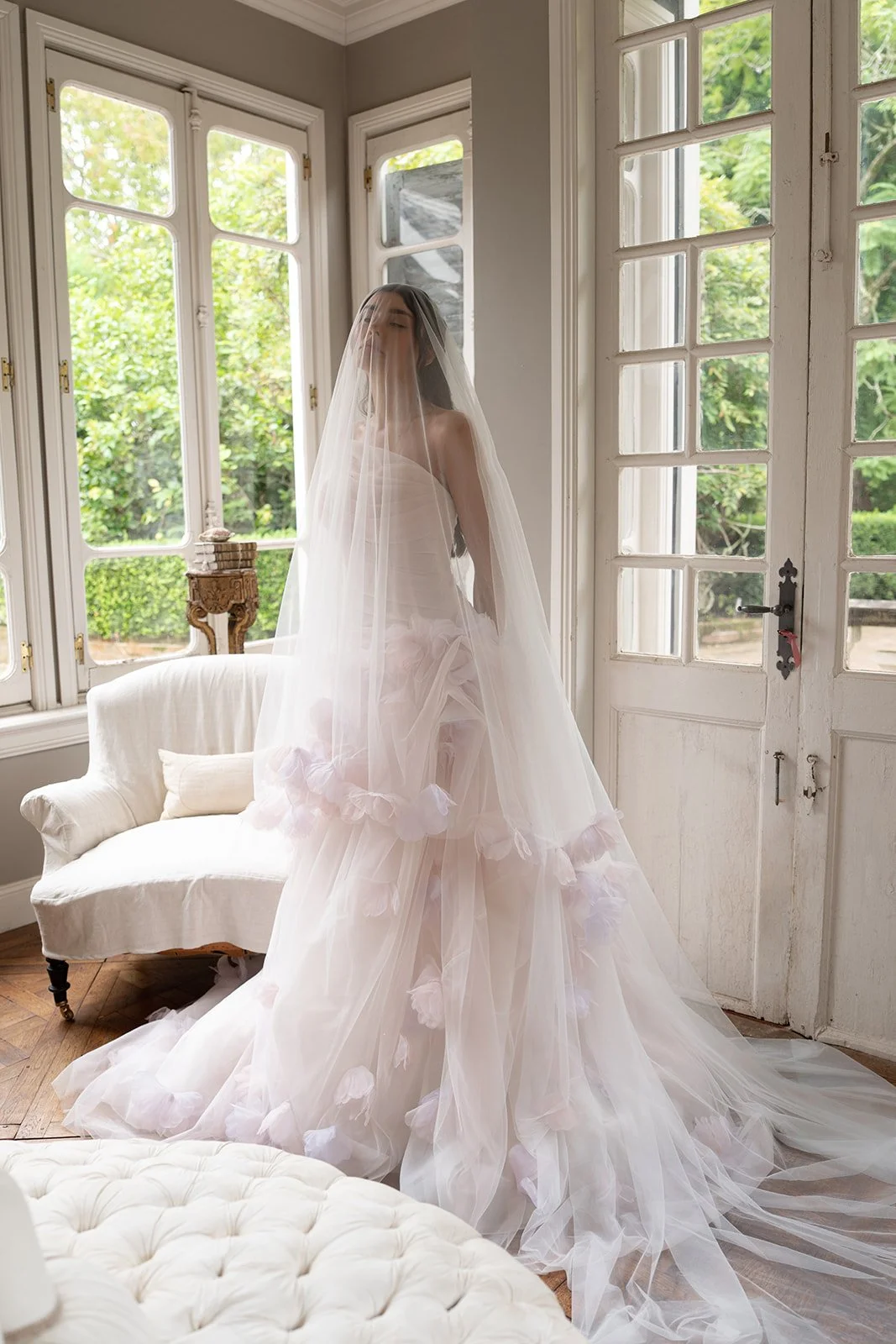 LeLeeStudio_Delilah_South Florida Bridal Boutique.jpg