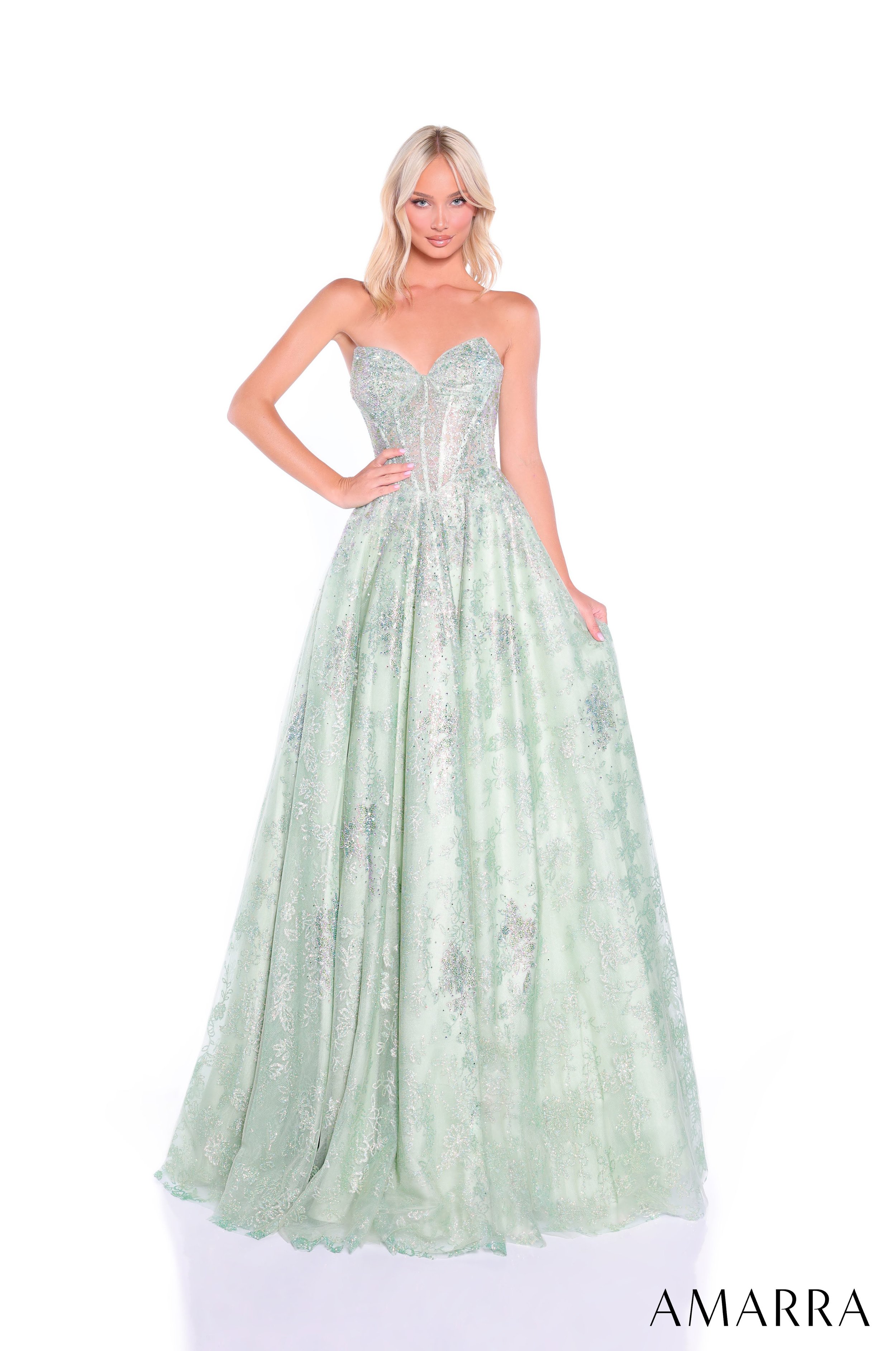 Amarra Prom_89415 Sage.jpg
