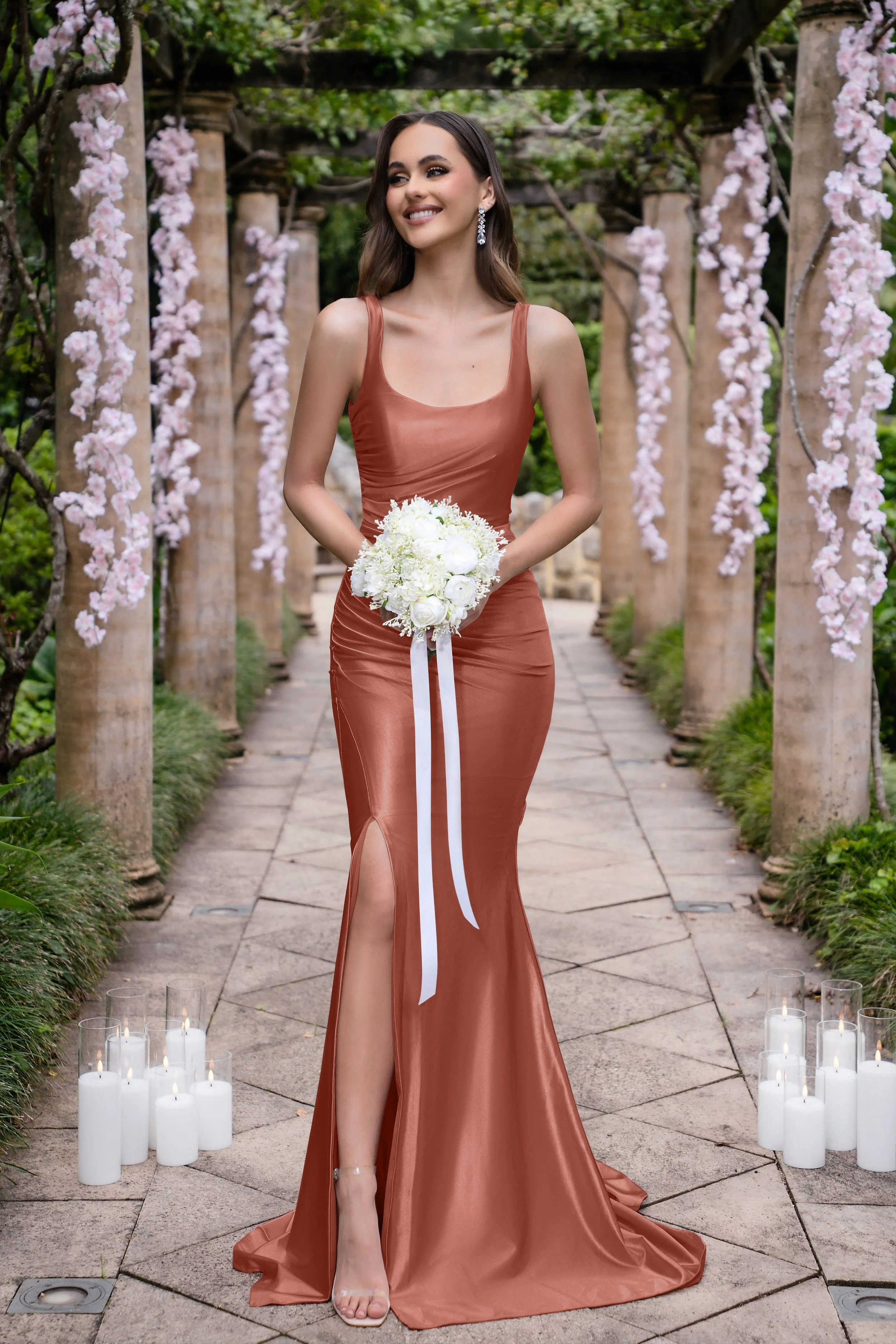 Isadora-Rust_Dollhouse_Best Bridesmaid Dresses Near Me_Miami Bridal.jpg