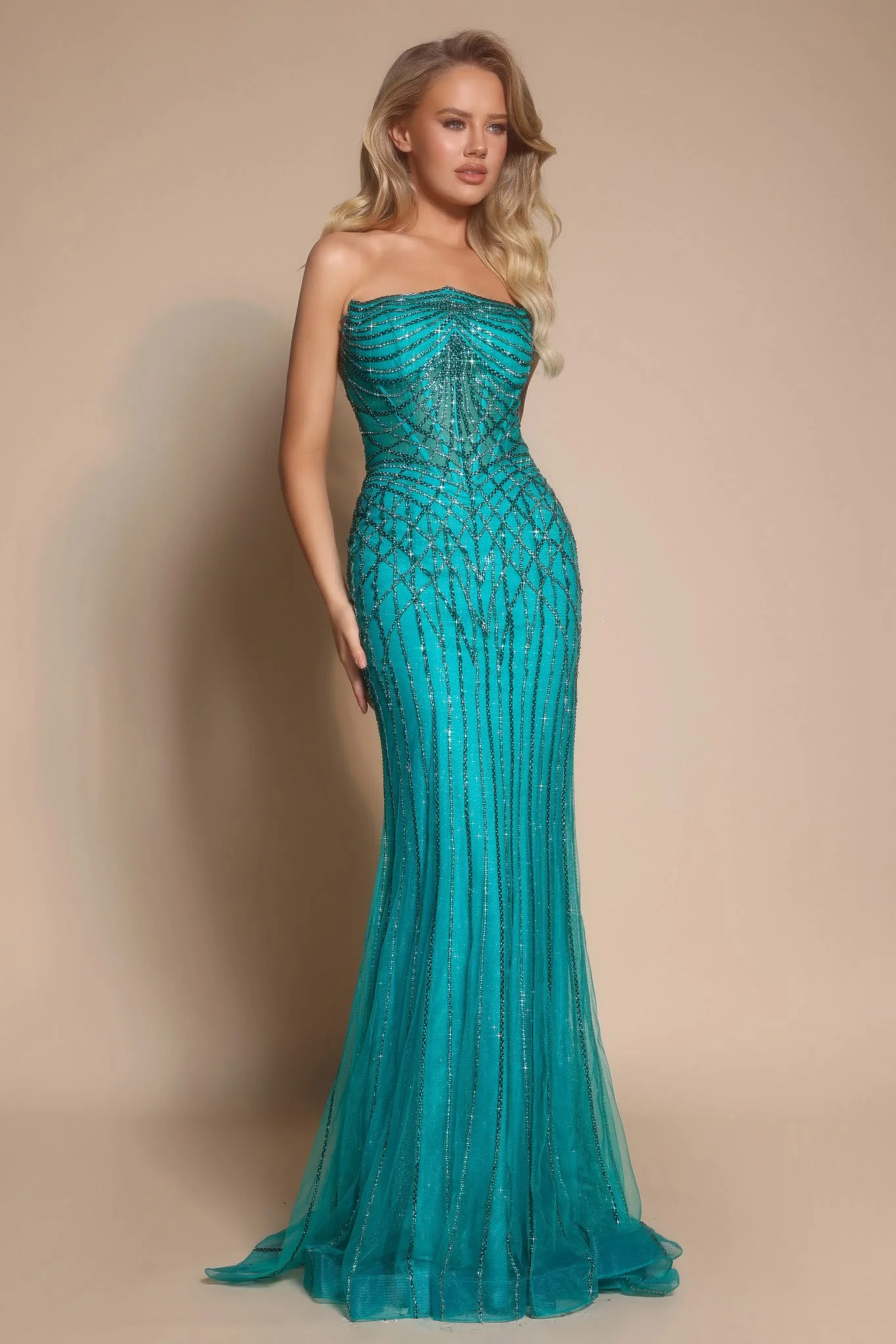 Portia_Scarlett_PS26130-Peacock-_Ft-Lauderdale-Prom-Dress-Boutique.jpg