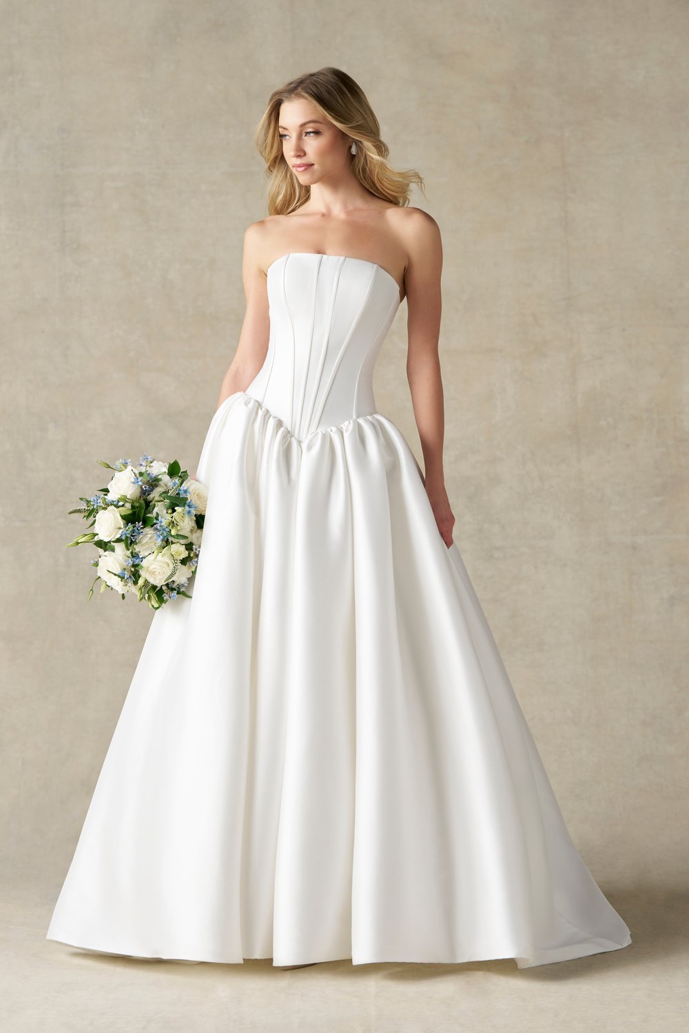 AllureBridals_A1482.jpg
